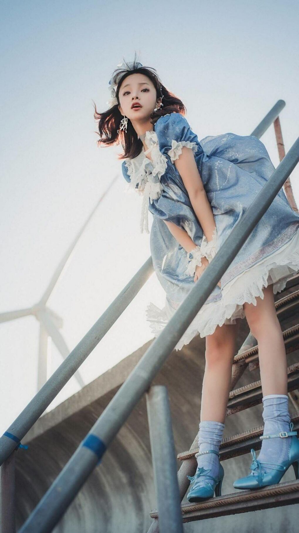 拉明·亚马尔成为欧洲杯历史最年轻出场球员，欧洲杯最年轻的进球者