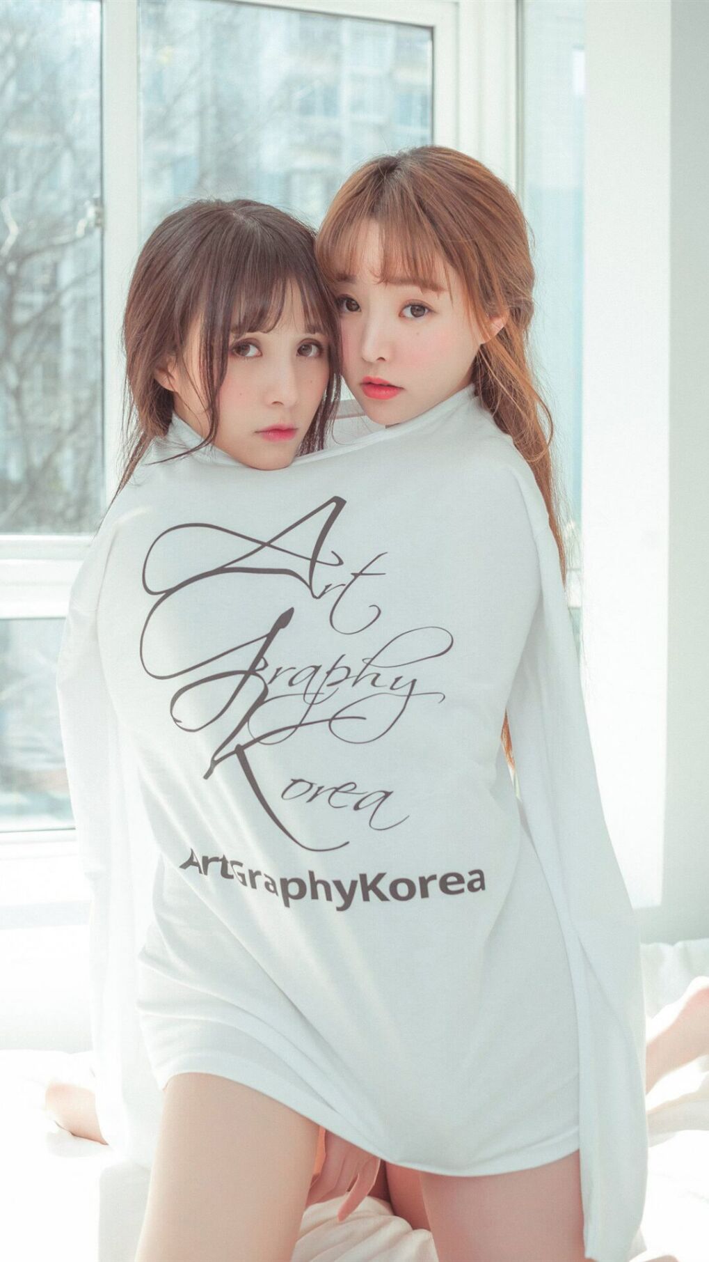 未来联盟：引入人工智能（AI）战术分析，战术水平再升级！，联盟_未来之战