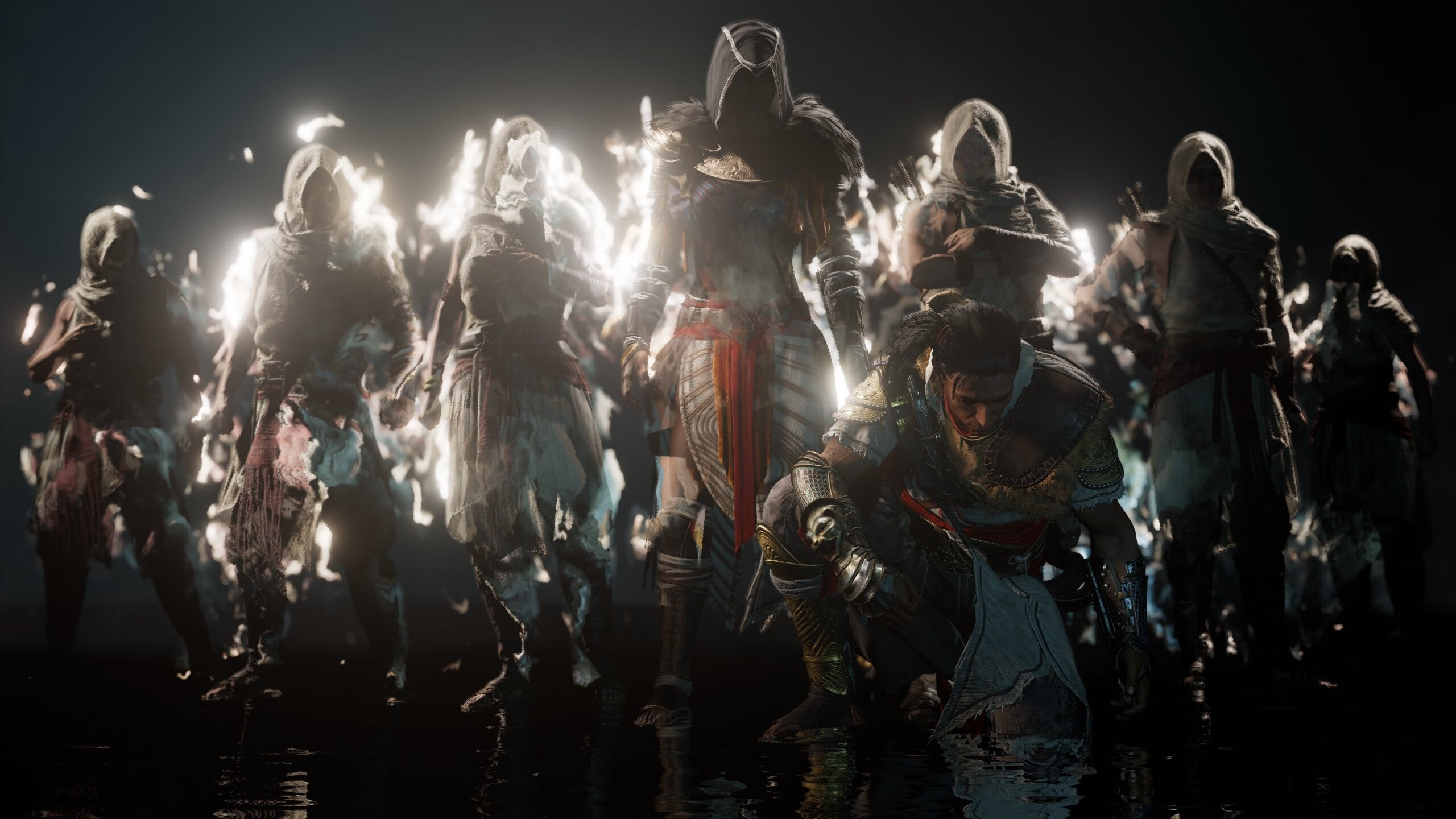 海边冲浪与帆板联合比赛,海浪中展现青春力量,冲浪和帆板哪个好玩