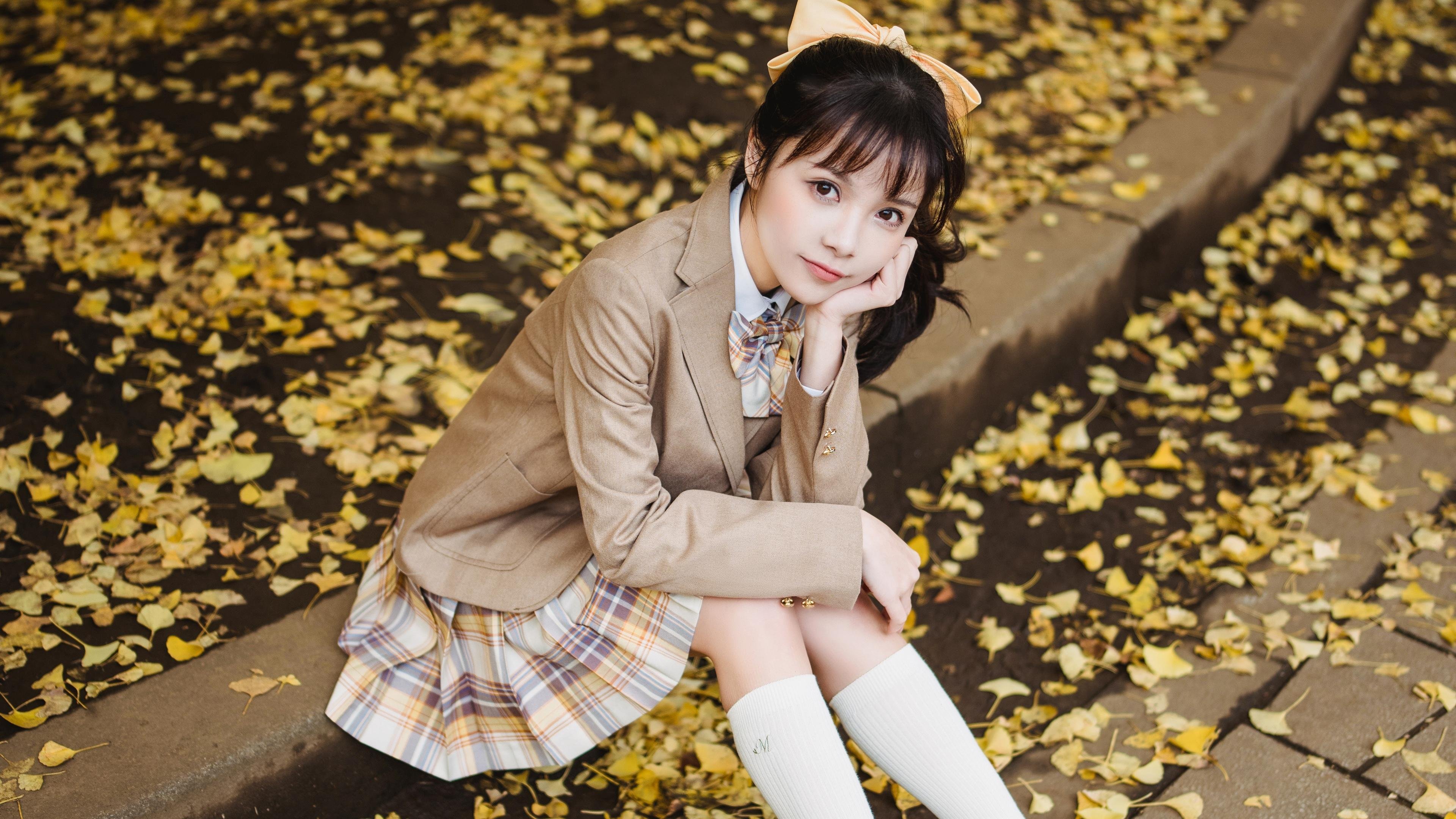 海边沙滩排球明星邀请赛，激情四溢的海域战场，沙滩排球的视频