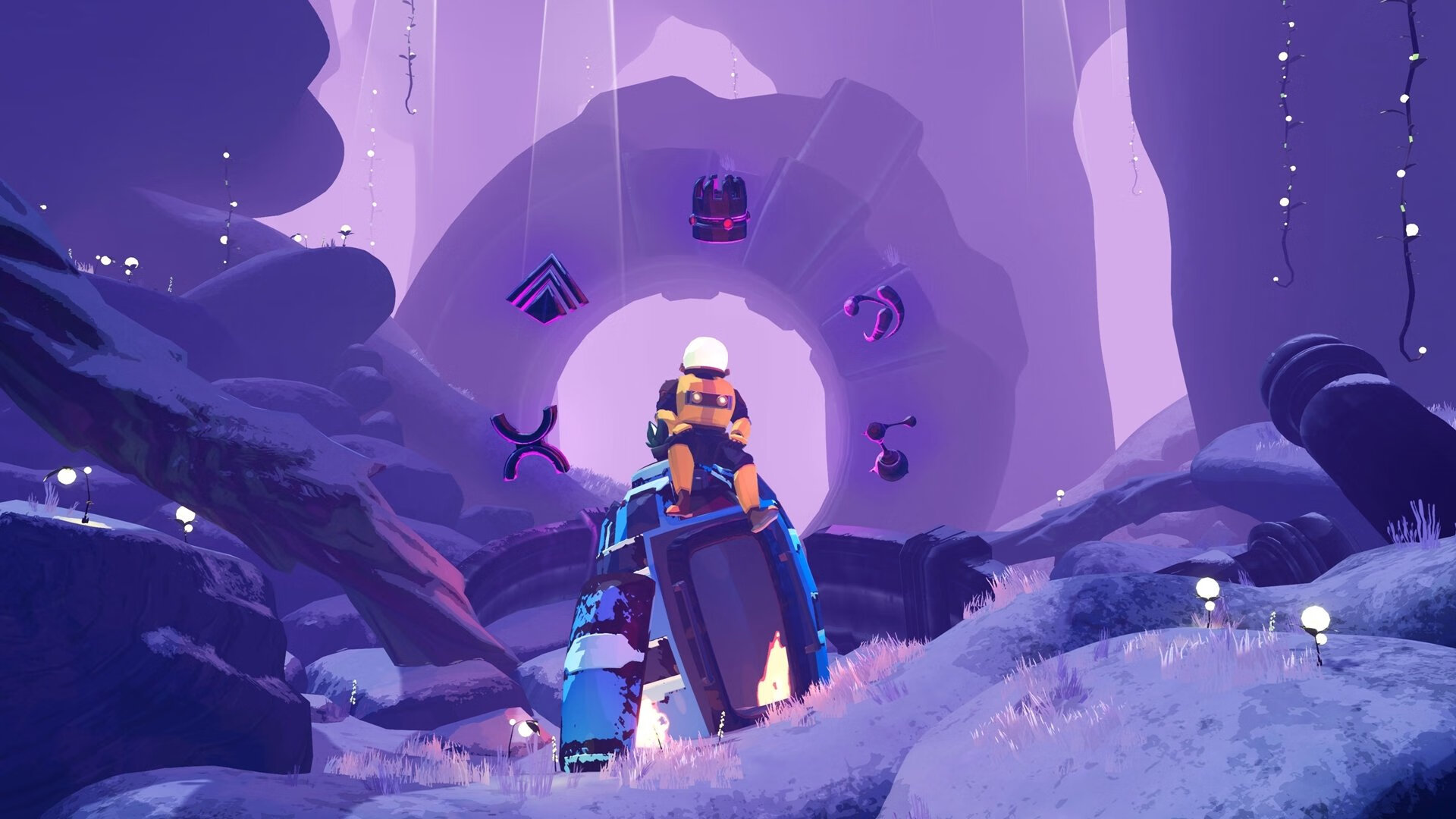 海边高空秋千体验，感受心跳加速的极致快感，高空荡秋千哪里有