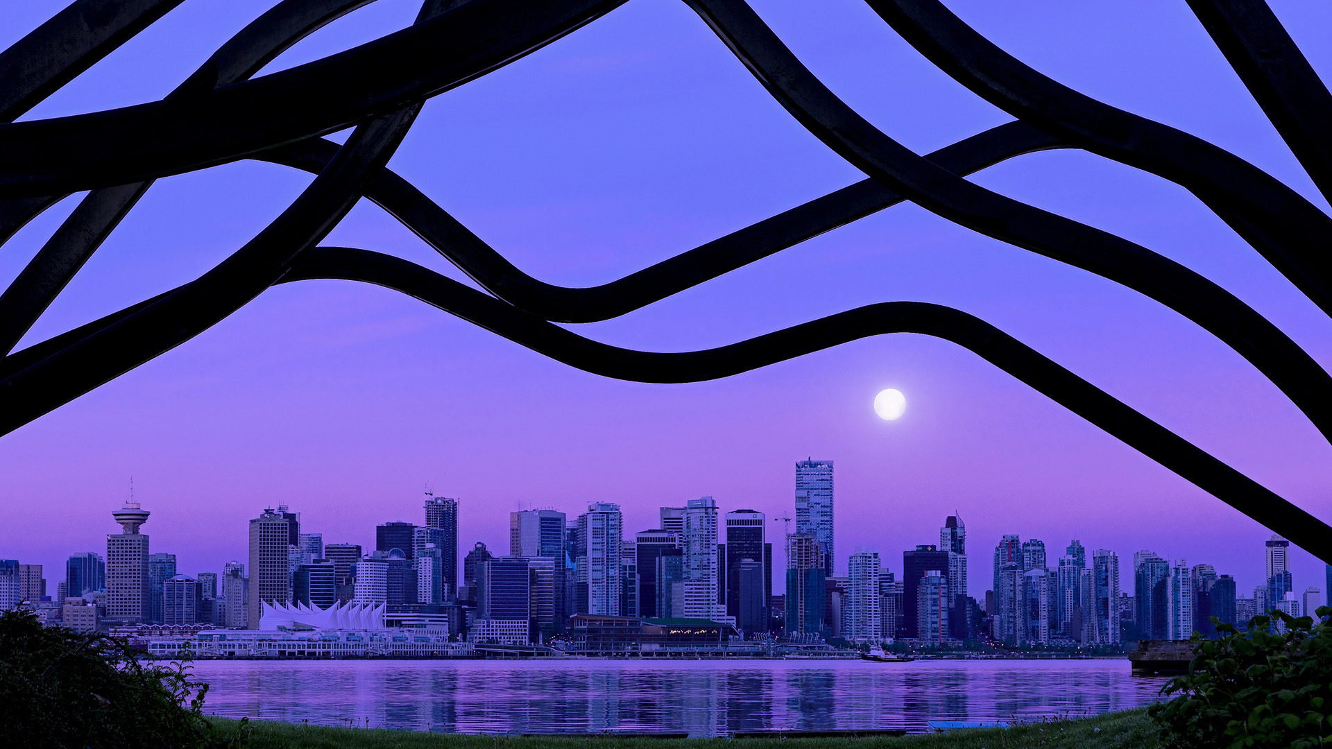 瑞士球员边踢球边喝热可可，被评“最瑞士操作”，瑞士队喝可乐