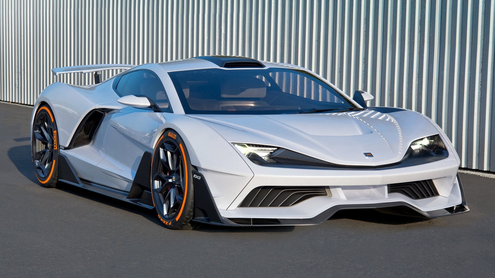 篮球青少年培训体系标准化推进,青少年篮球培训课程设计