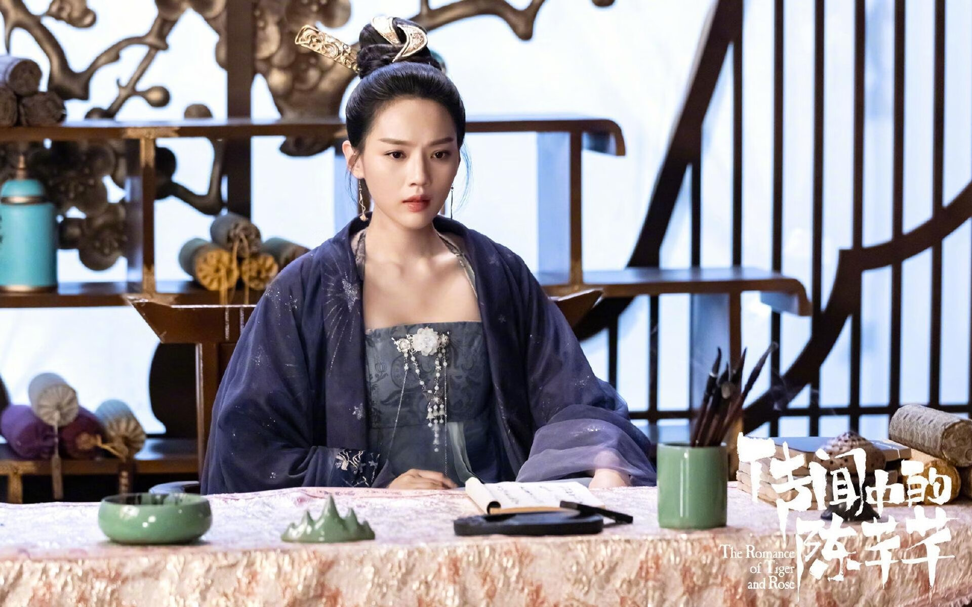 篮球青少年比赛积分规则优化调整完善,篮球青少年锦标赛