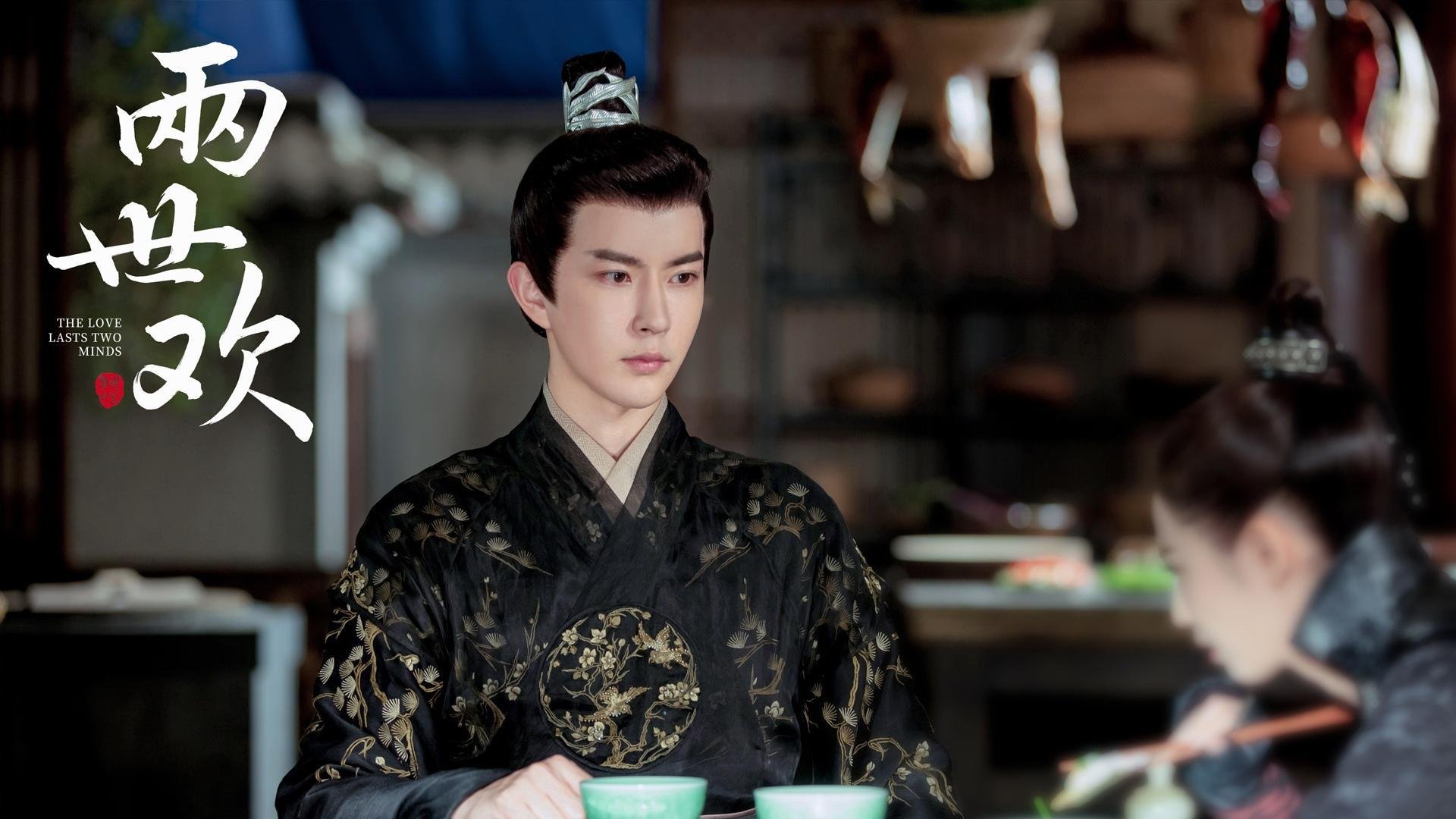 篮球青少年比赛积分规则优化调整,青少年篮球梯队