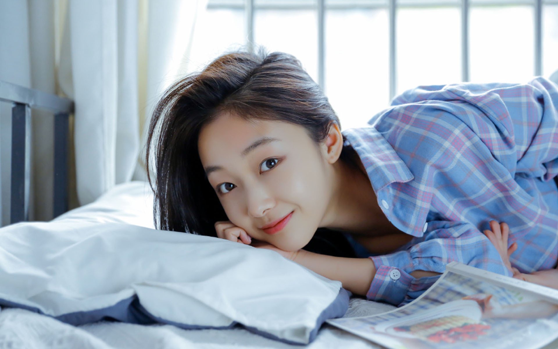 篮球青少年比赛竞技水平显著提升，青少年篮球比赛训练计划