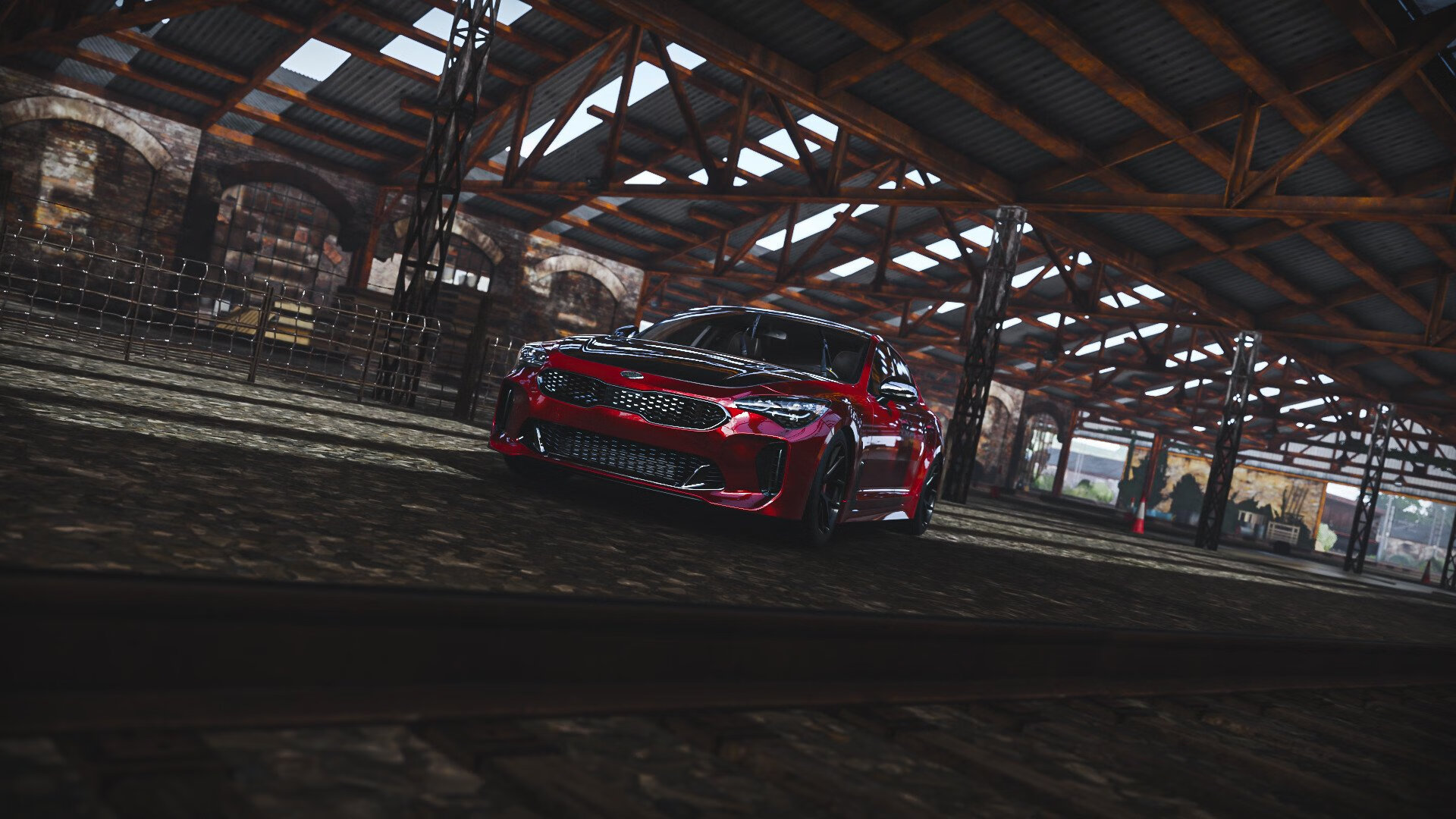 英雄联盟 赛区对抗竞争加剧,lol对抗赛规则