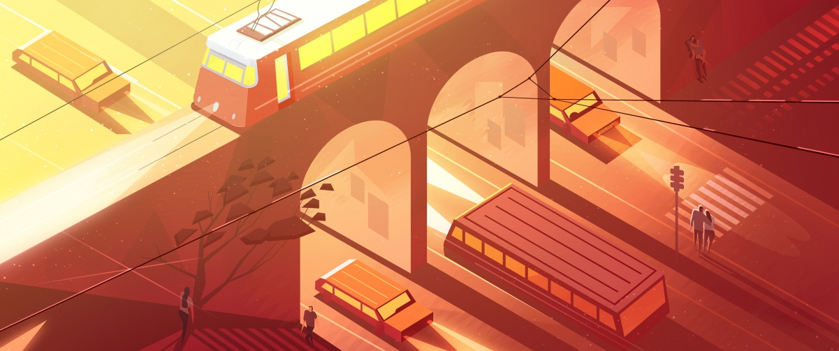 英雄联盟 赛季中期数据分析公布，英雄联盟 赛季中期数据分析公布了吗