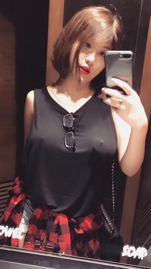 英雄联盟 赛季中期数据分析详解，2021年英雄联盟季中赛规则