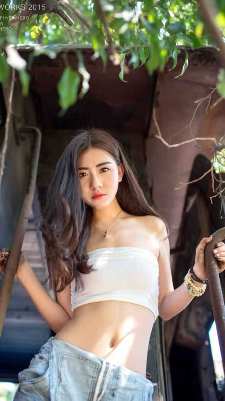 赛季最佳“冷门”队伍：中国球队崭露头角，冷门球员