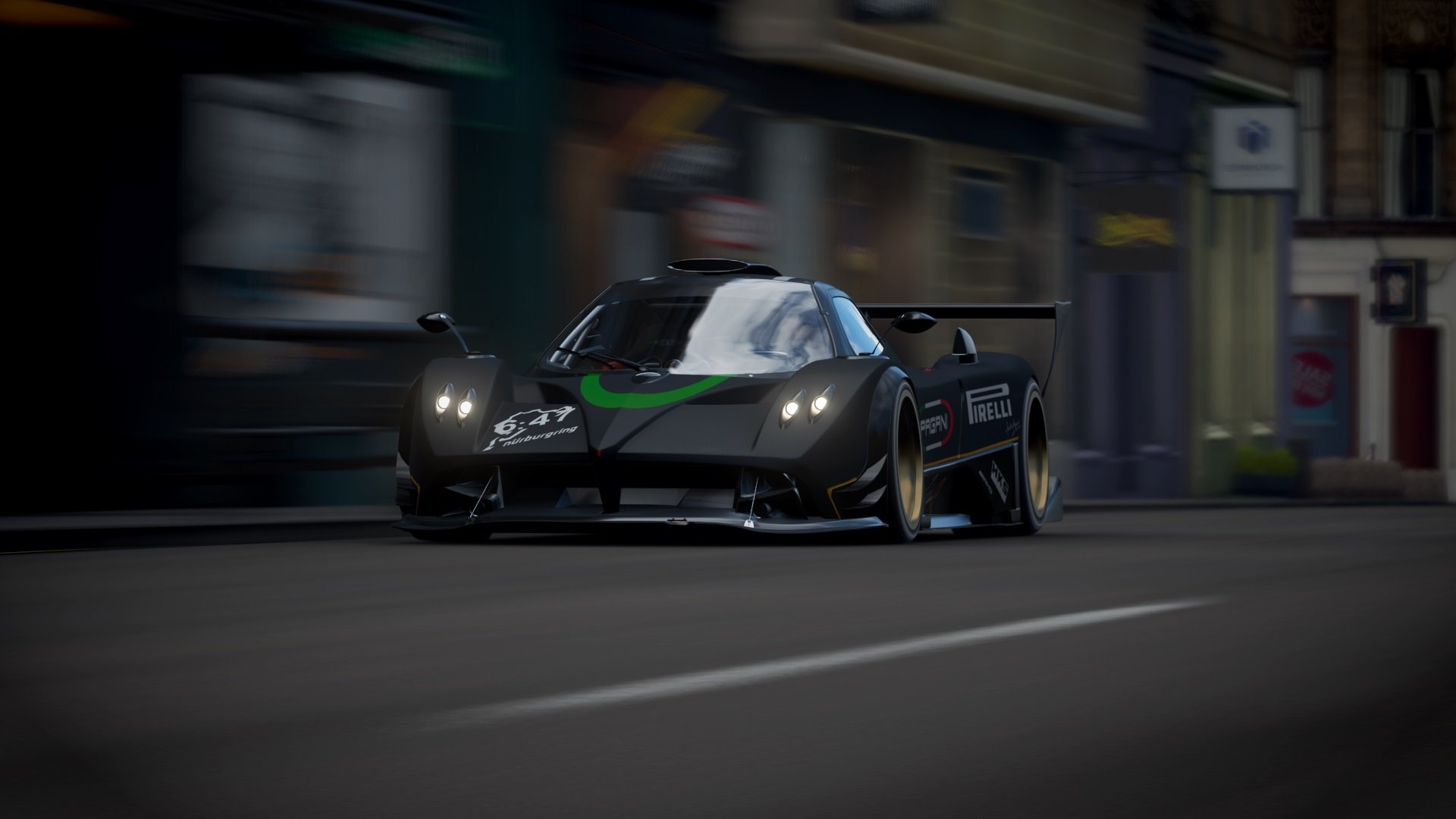 逆境拼搏:那些从困境中爬起的足球战士们,足坛逆境之王