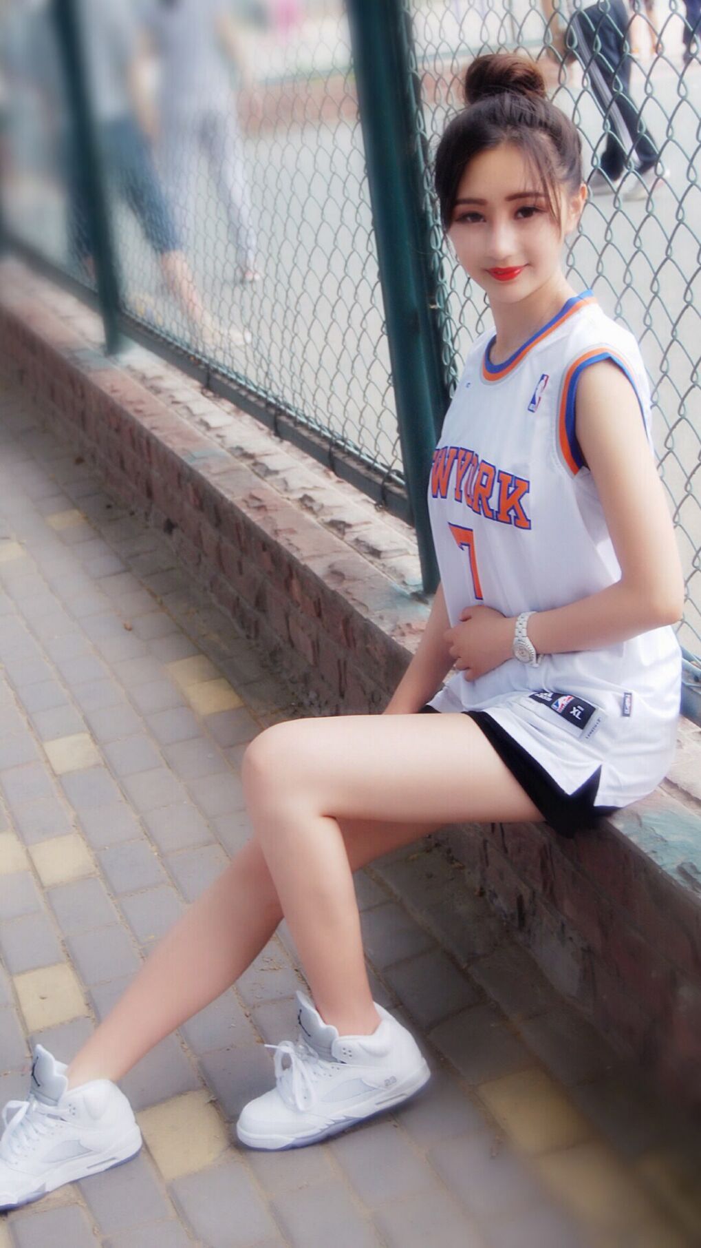 逆境拼搏:那些从困境中爬起的足球战士们,足坛逆境之王