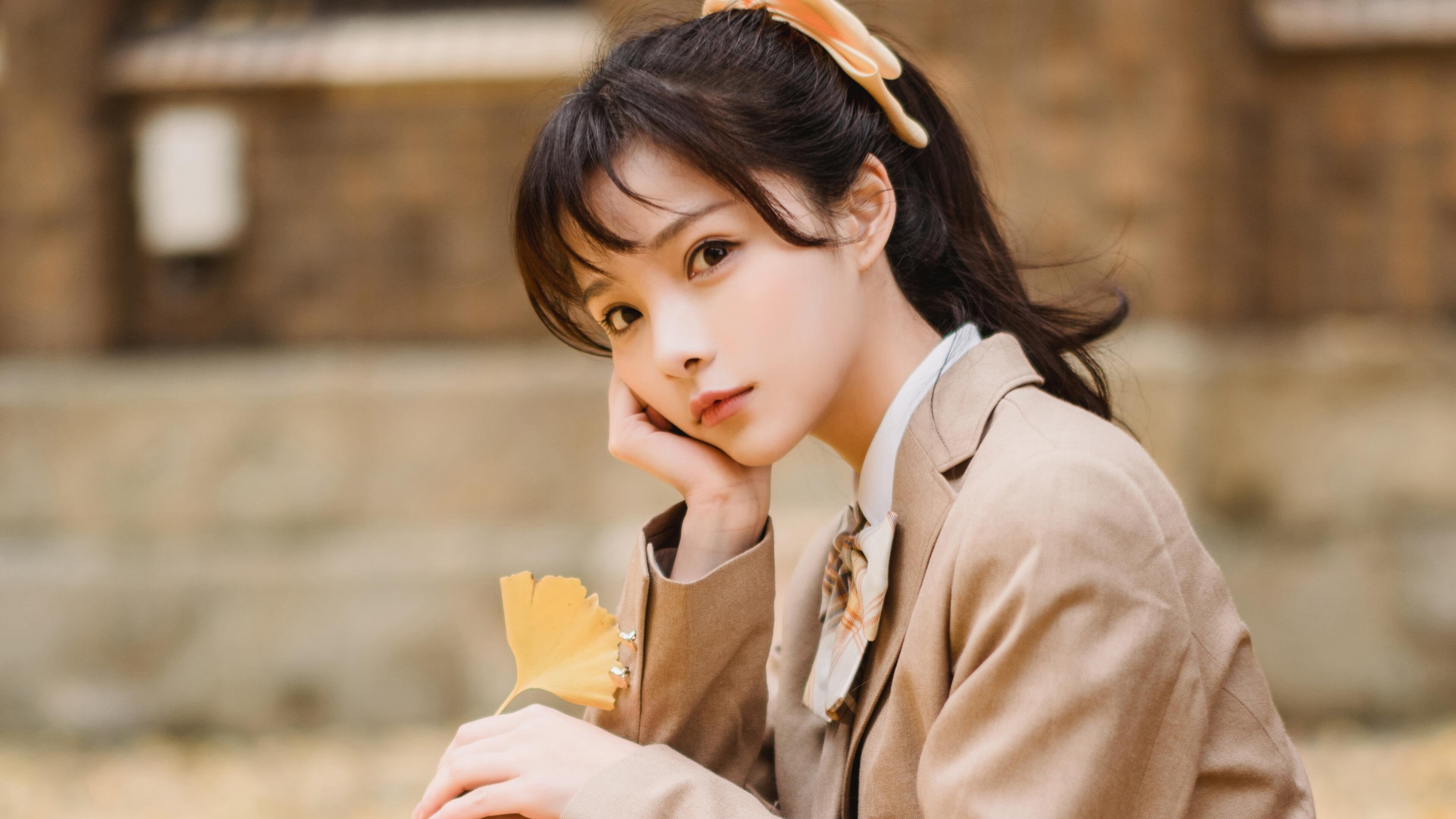 青训大变革：潜力无限的未来巨星孵化基地，青训lya