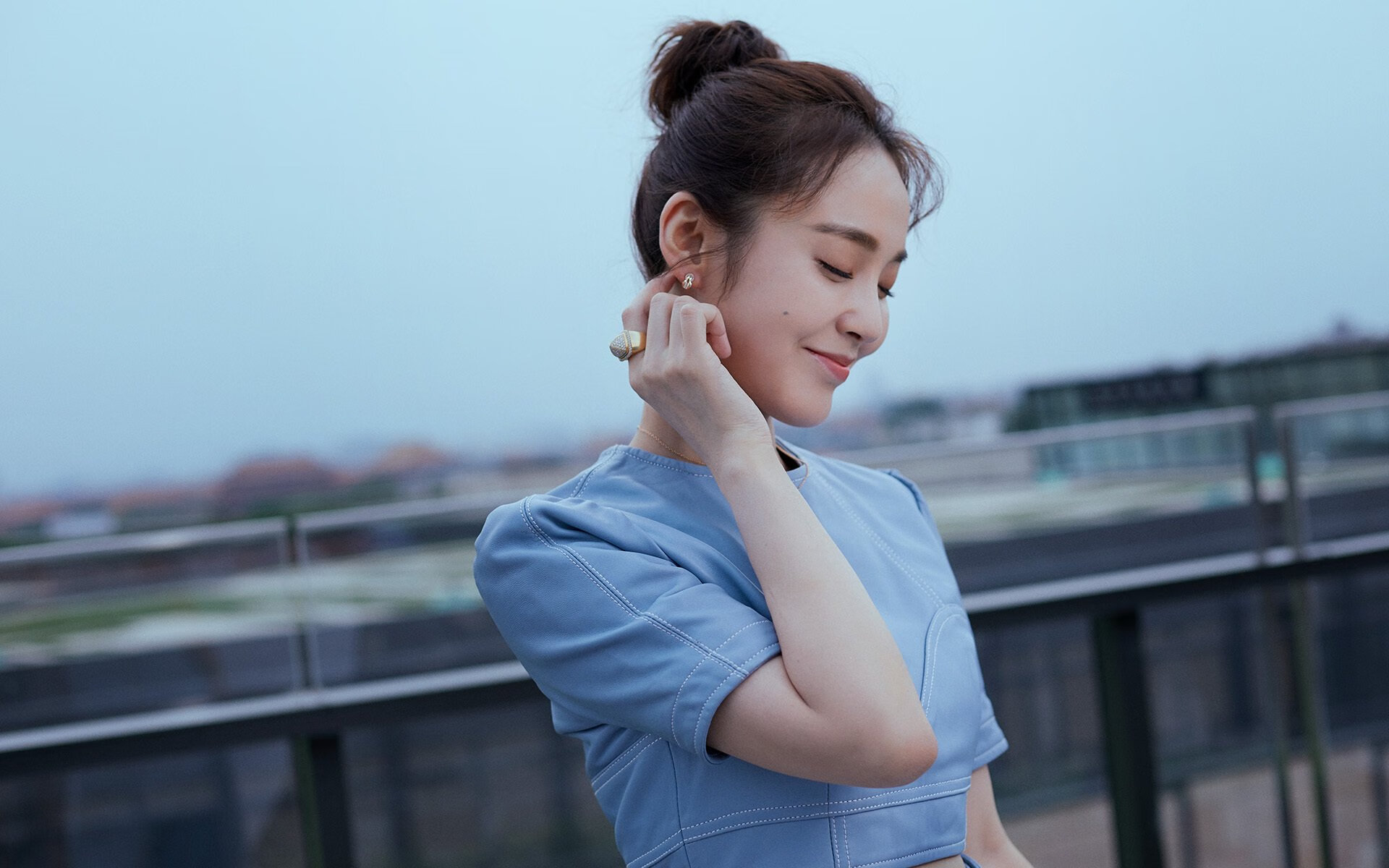 Astralis 在 PGL Major 哥本哈根 2024 的 Last Chance 阶段被 9Pandas 淘汰，哥本哈根最后几天反弹