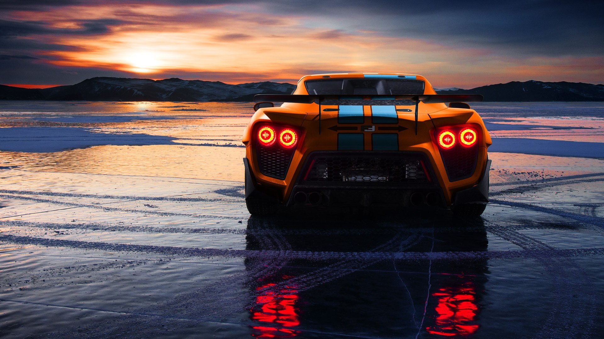 Astralis 在 PGL Major 哥本哈根 2024 的 Last Chance 阶段被 9Pandas 淘汰，哥本哈根最后几天反弹