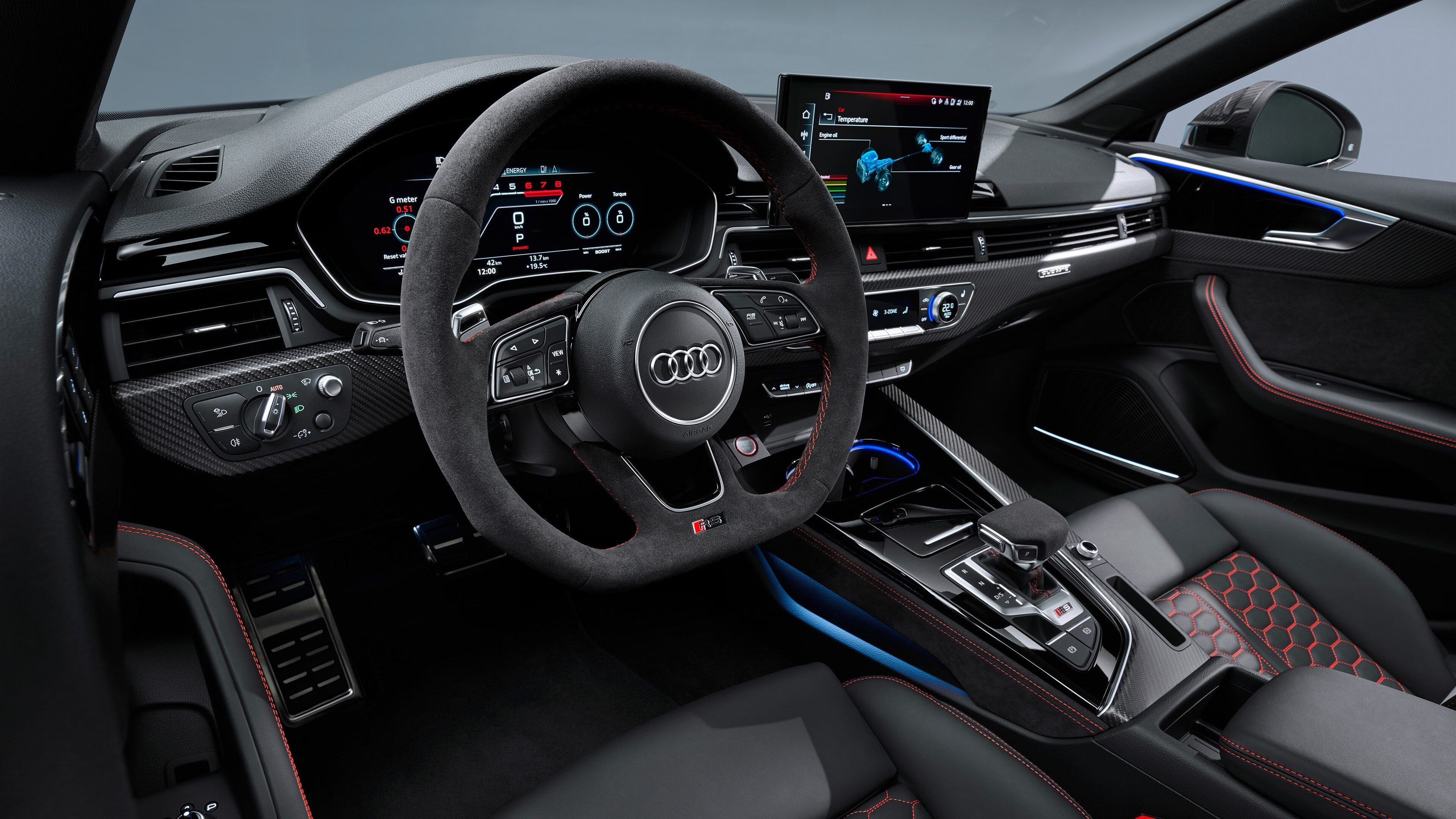 RNG季后赛席位稳固，rng 季后赛