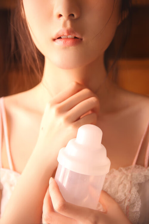 中国足球电视转播权价值创历史新高，央视2021-2022足球转播权