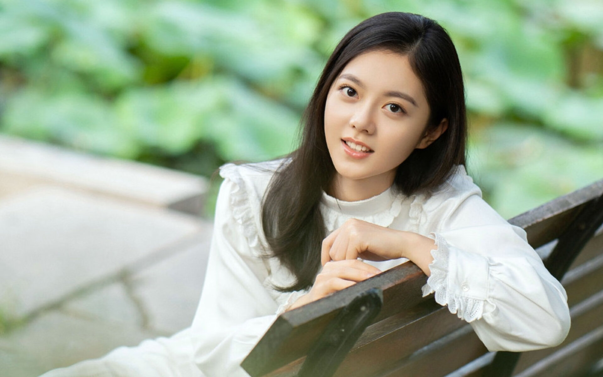 中国足球界兴起新气象，提升国内赛事影响力，中国足球产业的现状分析