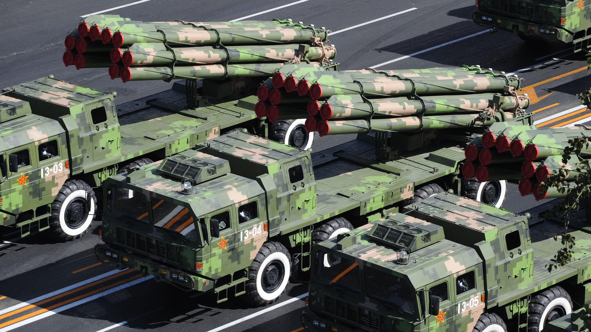 中国足球联赛各队表现出色，战绩屡创佳绩，中国国内足球联赛