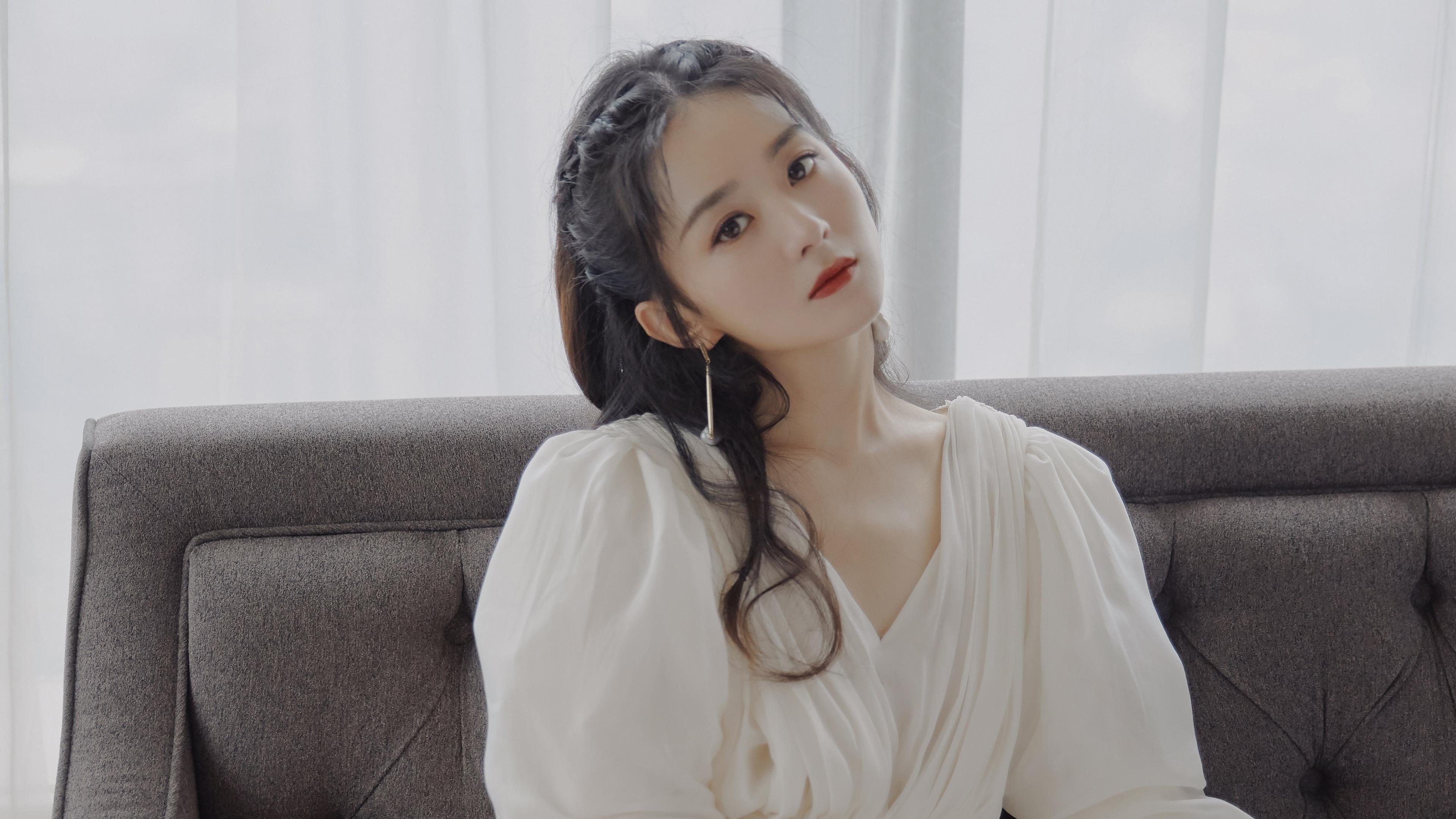 中国足球联赛各队表现出色,战绩屡创佳绩,中国足球队比赛成绩