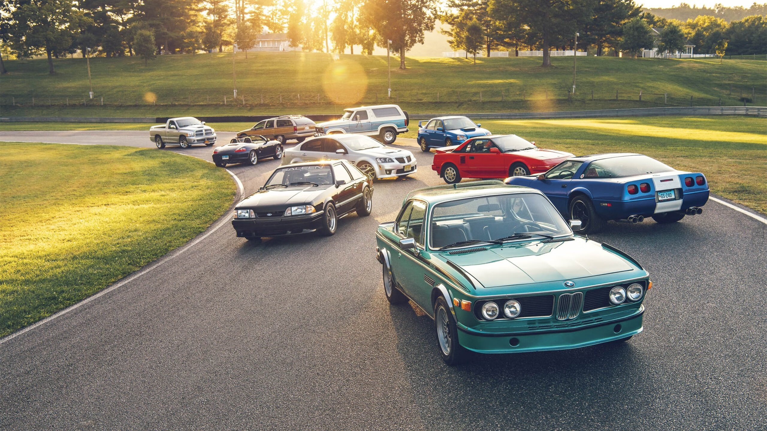 中国足球联赛品牌影响力逐年扩大，中国足协合作品牌