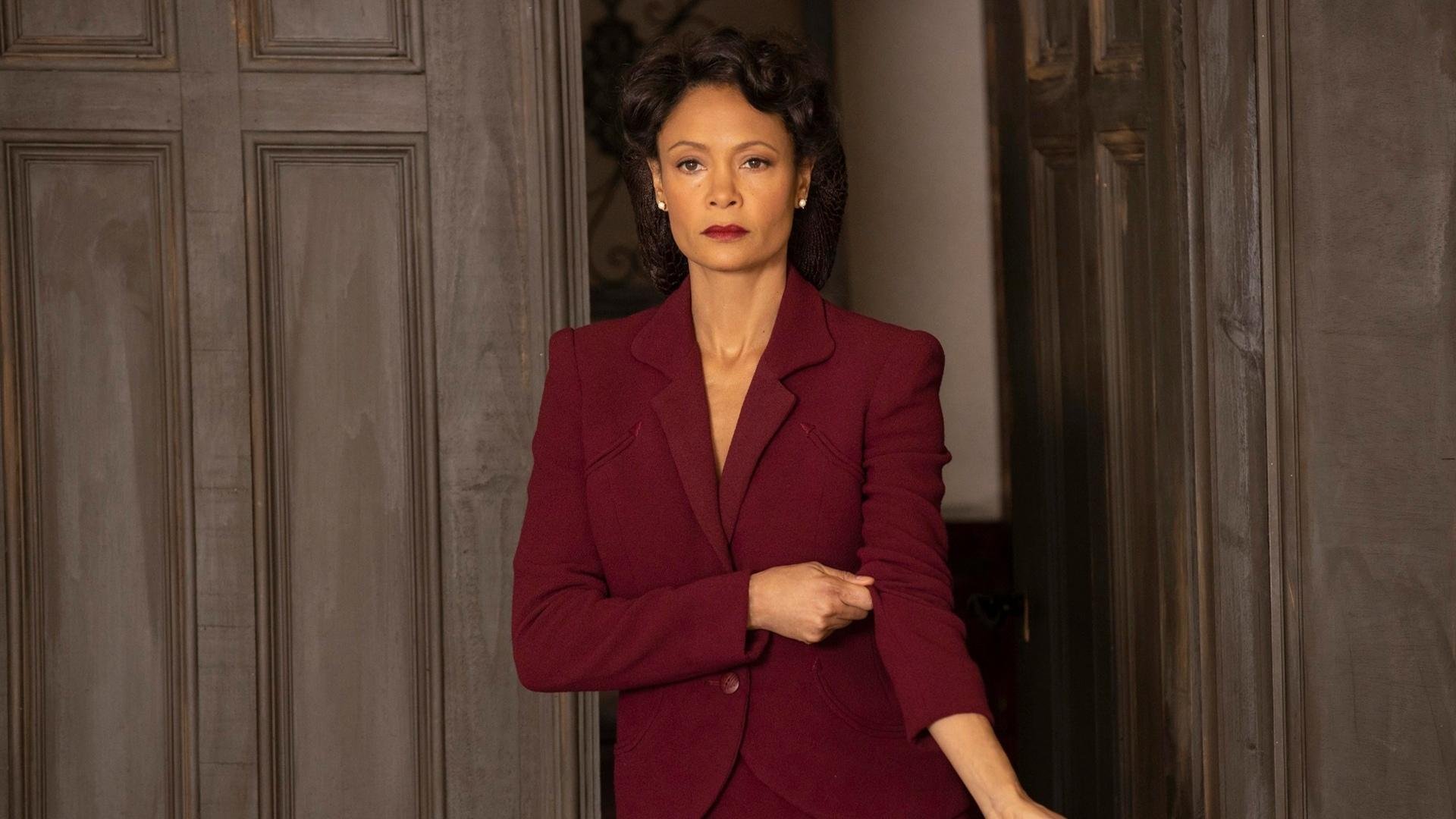 中国足球联赛战况异常激烈，各队球员全力以赴，中国足球联赛现状