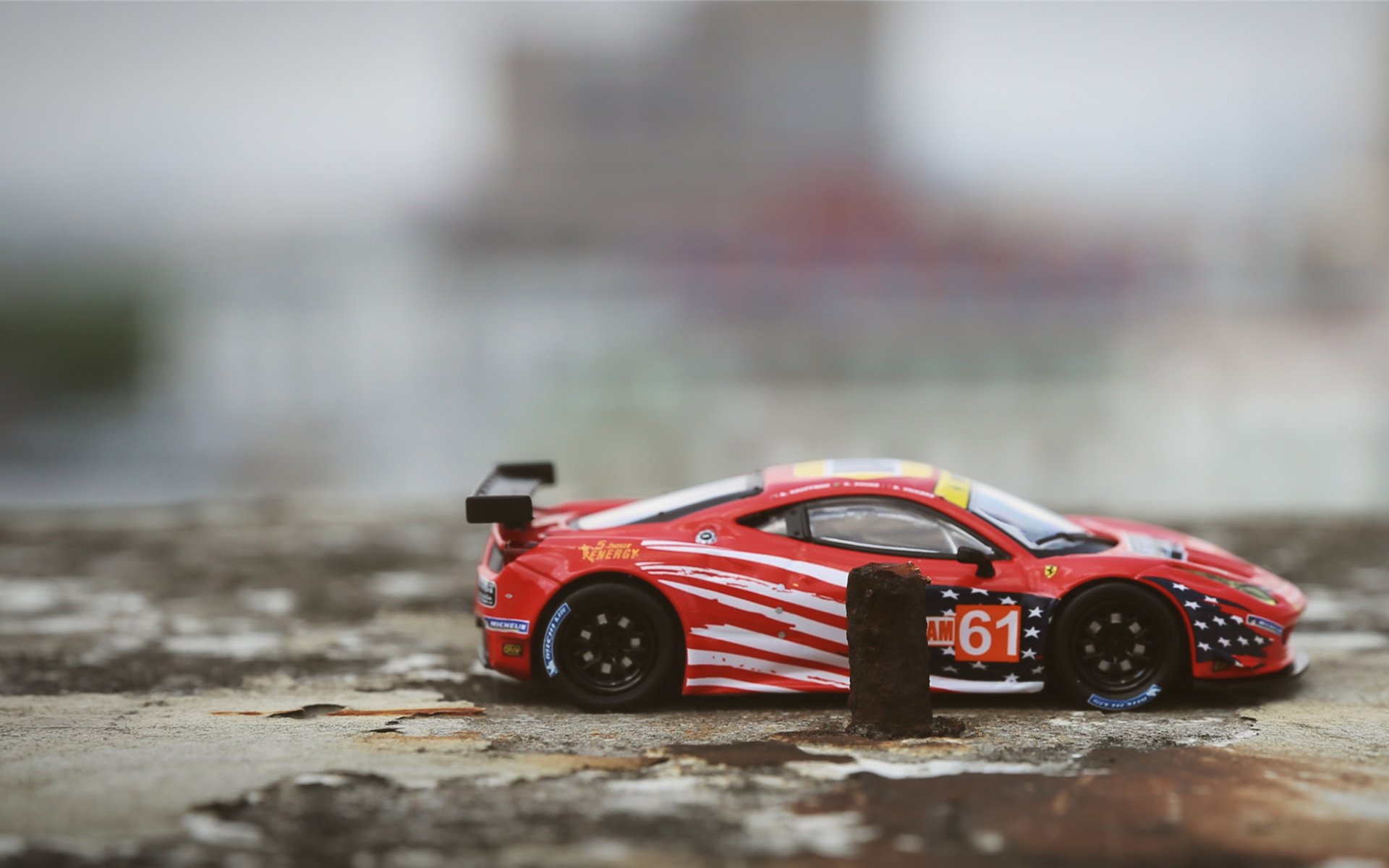 中国足球联赛战况异常激烈,各队球员全力以赴,中国足球队比赛情况