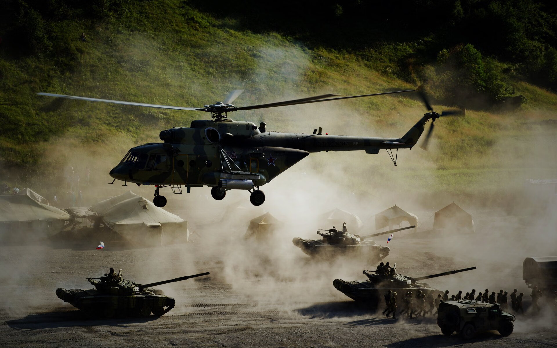 体育赛事焦点：女足比赛中的激烈对抗！，女足身体对抗