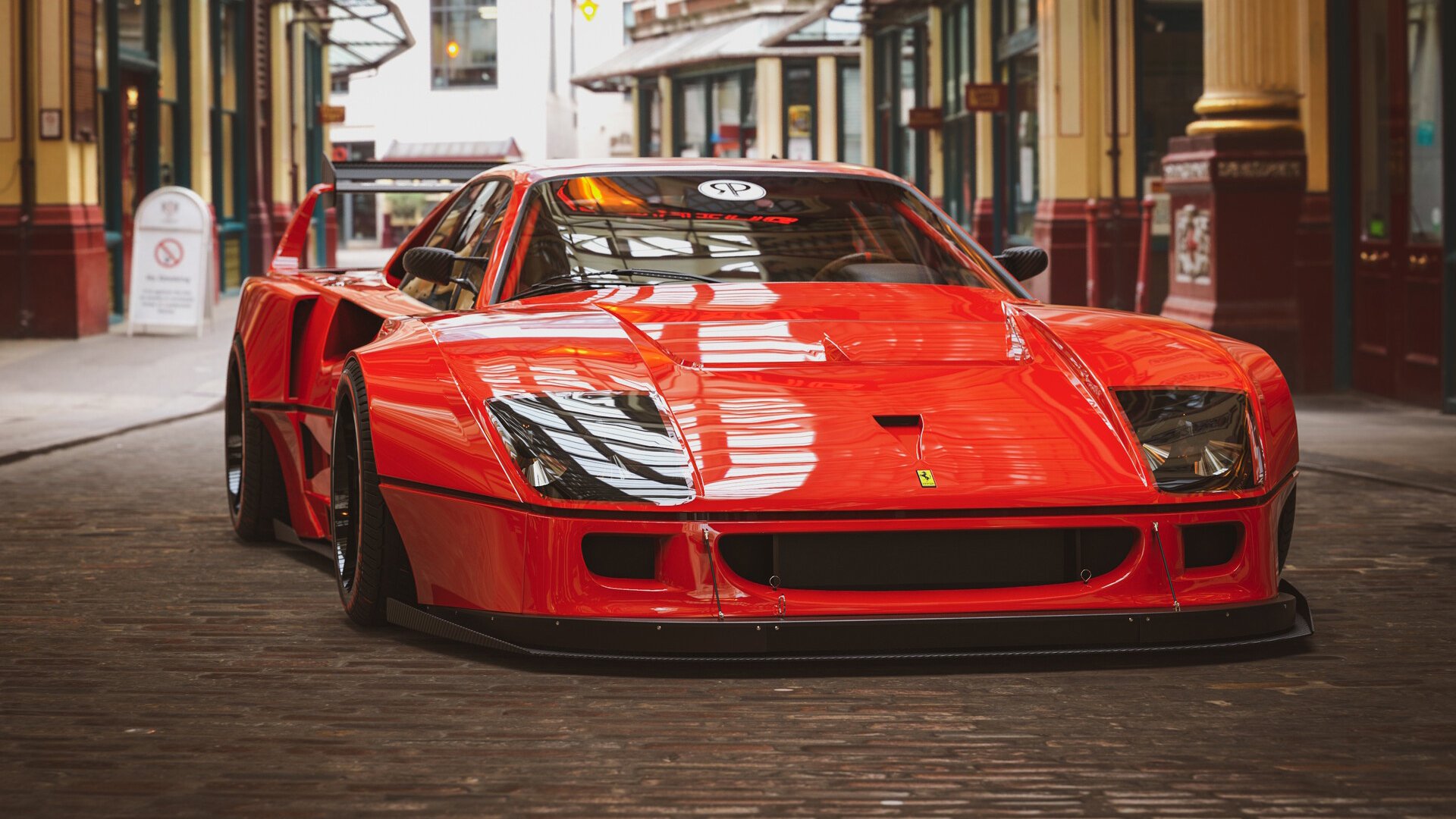 体育赛事精彩不断，足球风采炫目夺目，体育足球比赛视频