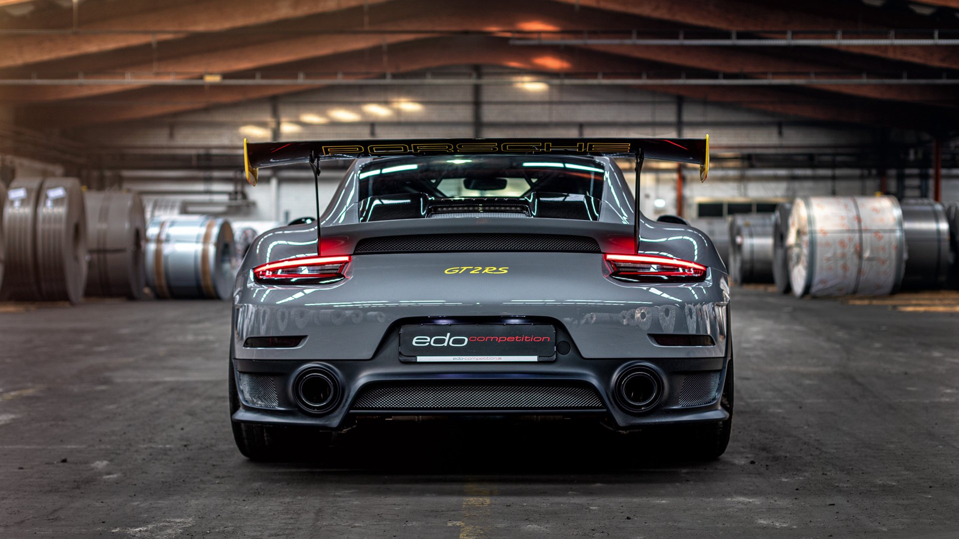 体育赛事精彩不断,足球风采炫目夺目,体育足球竞赛