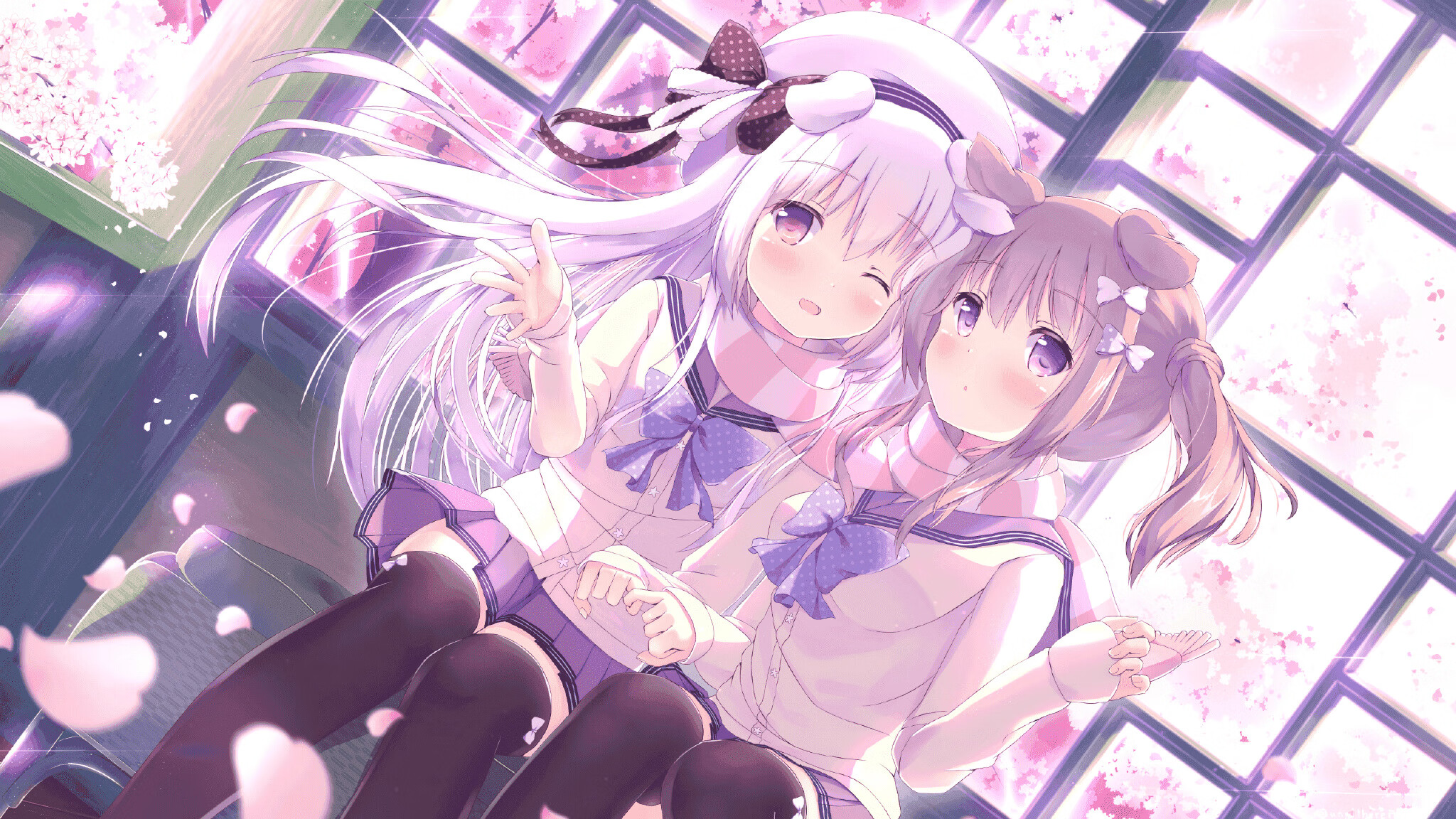 体育赛事精彩迷人，观众心情高涨，体育赛事早知道