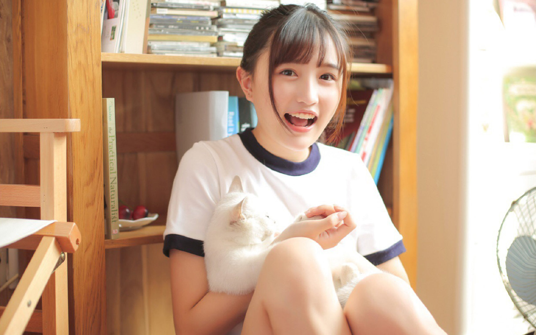 创纪录体操动作难度评分突破，体操有没有世界纪录