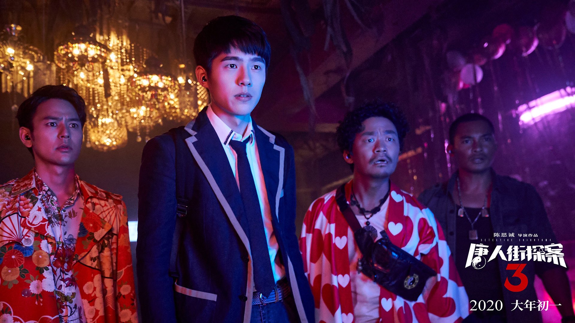 创纪录橄榄球选手个人数据登顶榜单，橄榄球顶尖球员