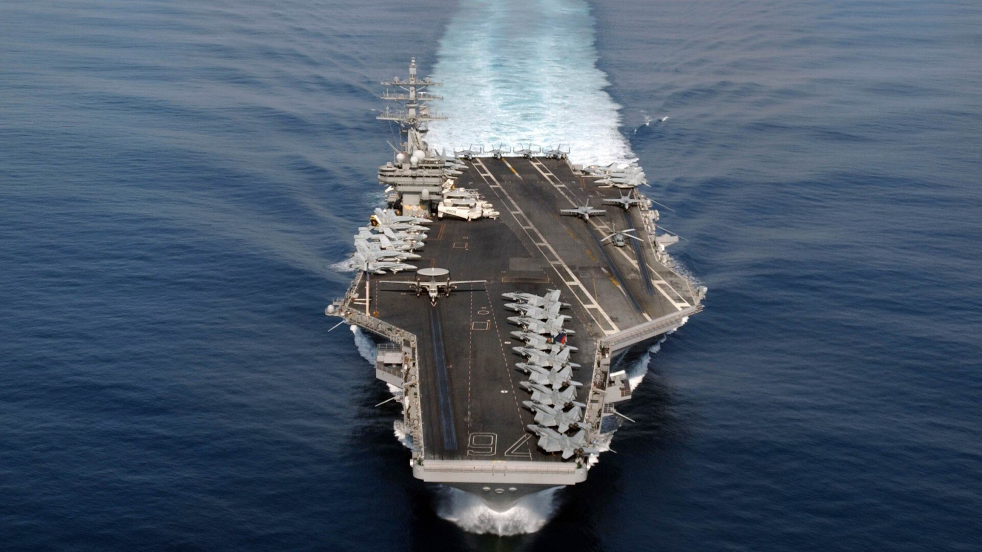 堡垒之夜创作者周边销售突破纪录，堡垒之夜制作公司