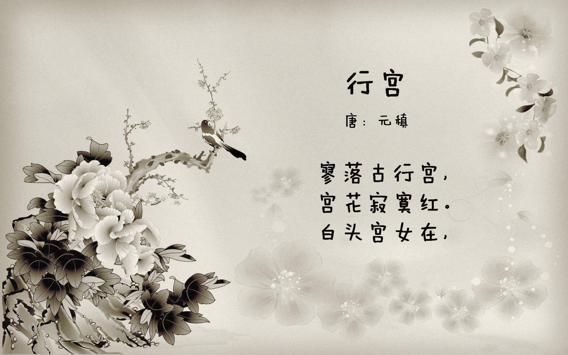 堡垒之夜创意模式作品获奖公布，堡垒之夜设计