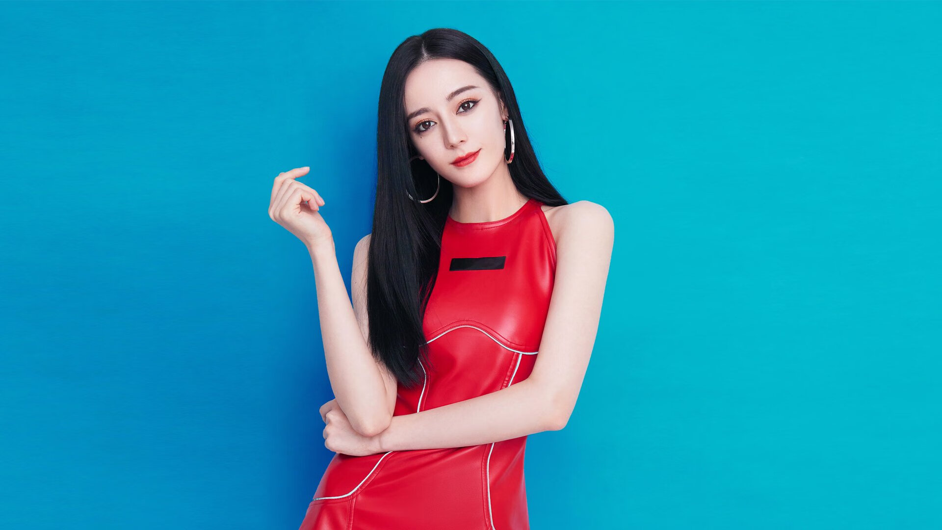 女足世界杯精彩瞬间集锦，2021女足世界杯视频