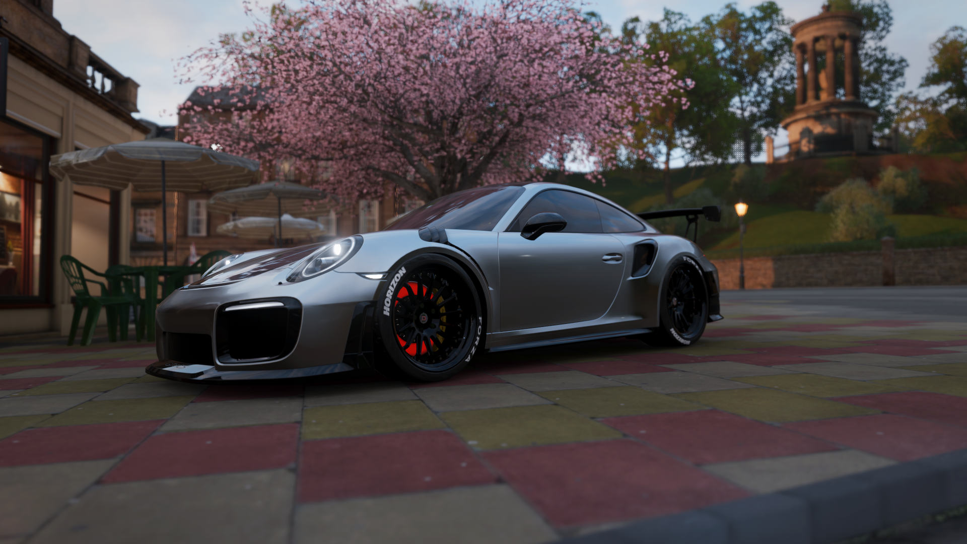 巴萨迎来客场失利,厄瓜多尔中场发威,厄瓜多尔巴塞罗那队