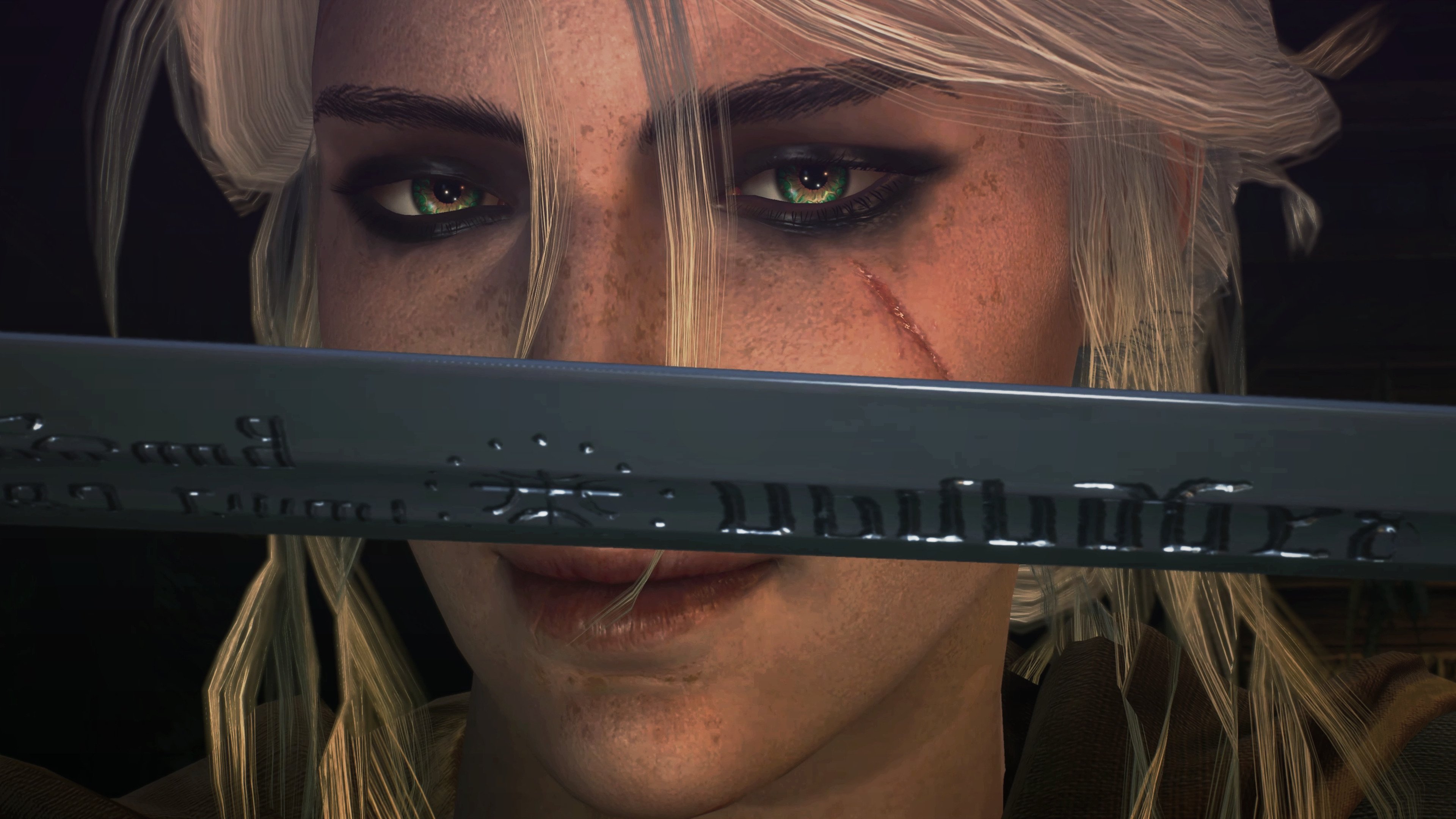 巴萨门将神勇表现，助球队取得重要胜利，巴萨传奇门将