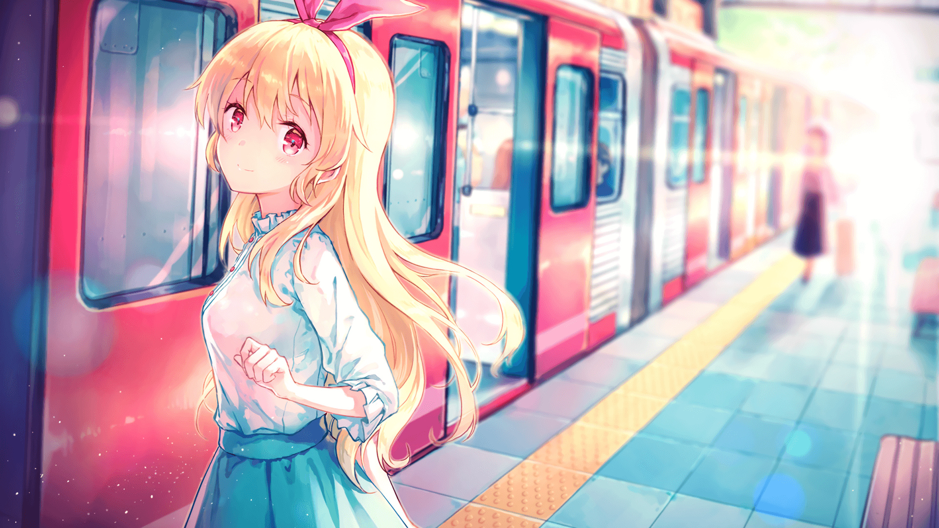 快船队防守策略更加灵活，快船防守效率