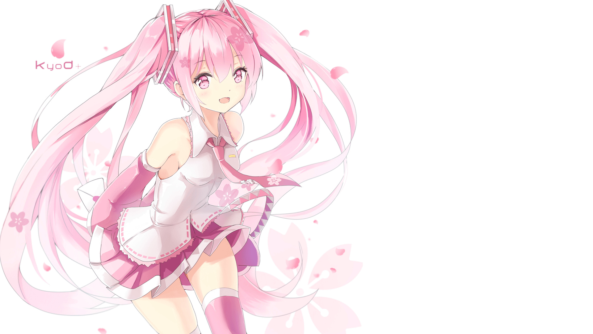 快船队阵容深度待考，球队备战需提升，快船球队队员名单