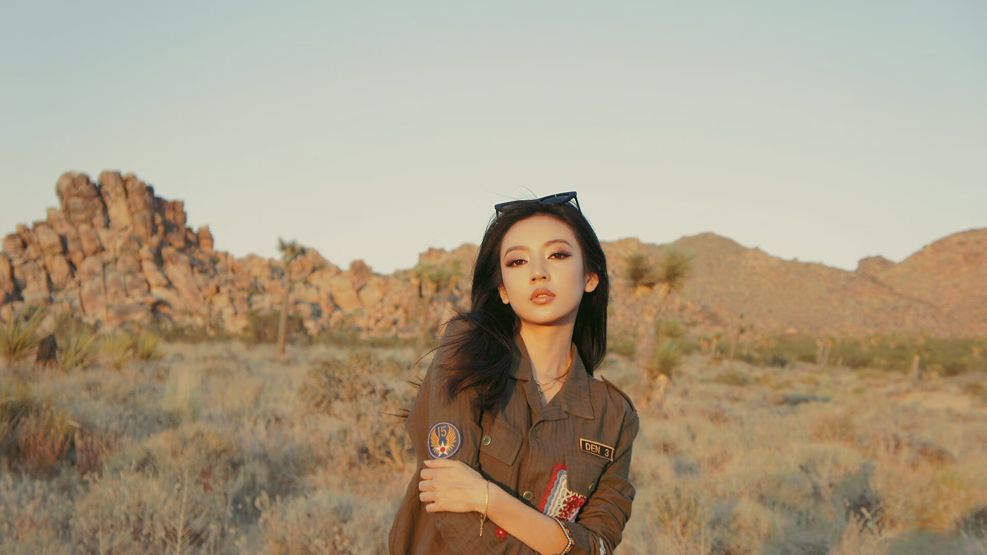 摩洛哥马术协会举办国际马术科技大会,推动行业技术交流与合作。