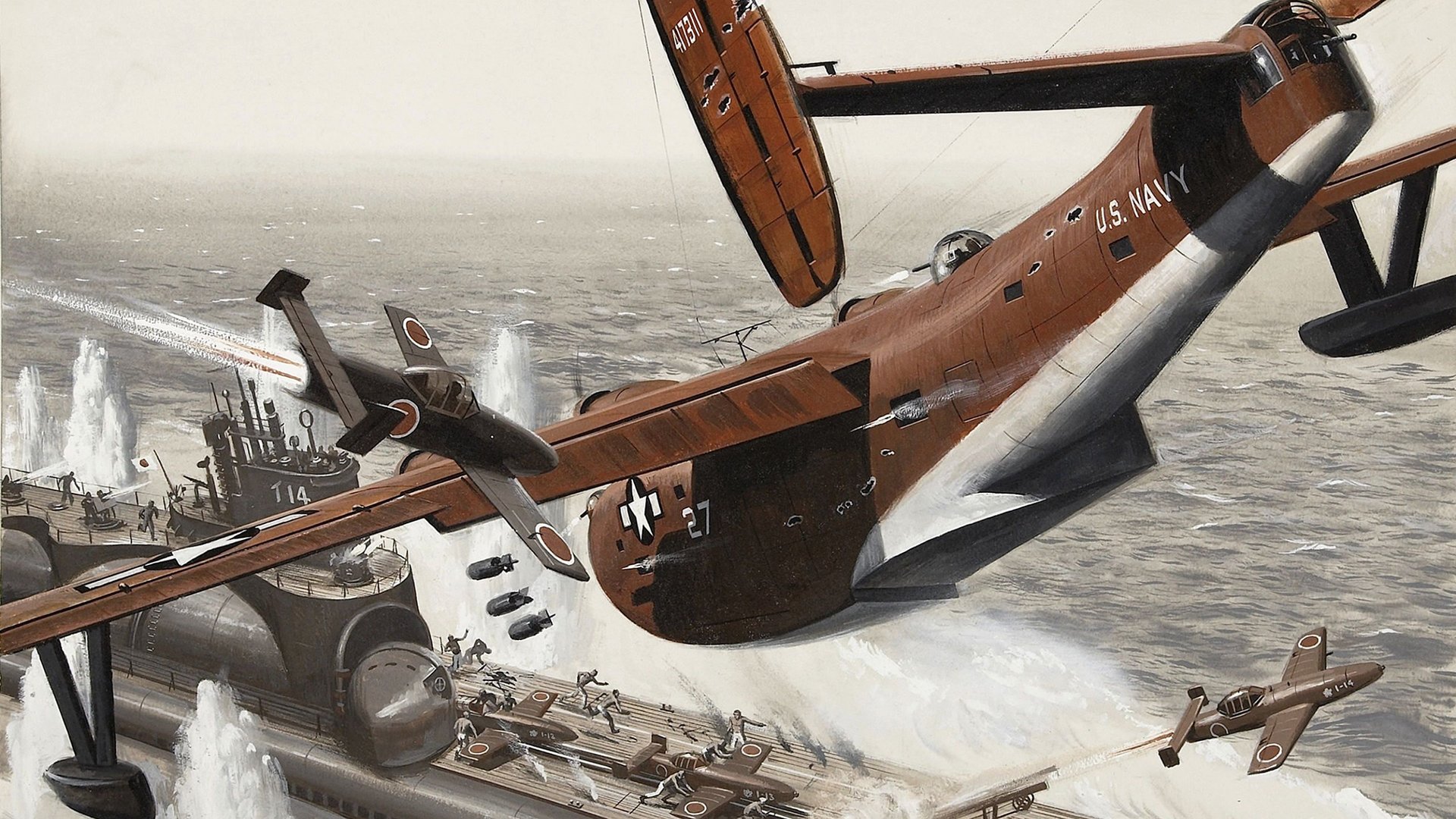 摩洛哥马术协会举办马匹护理培训班,提高骑手护理技能。,摩洛哥沙漠马拉松