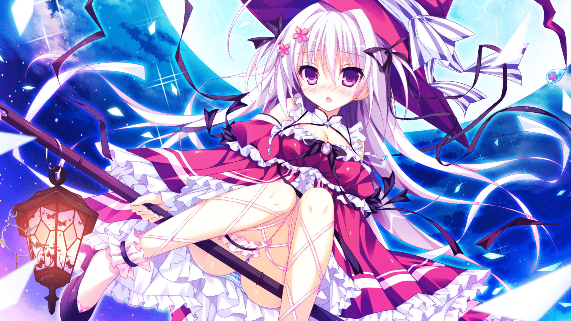 摩洛哥马术协会出版“Sinjska Alka”历史专著，记录赛事发展历程。