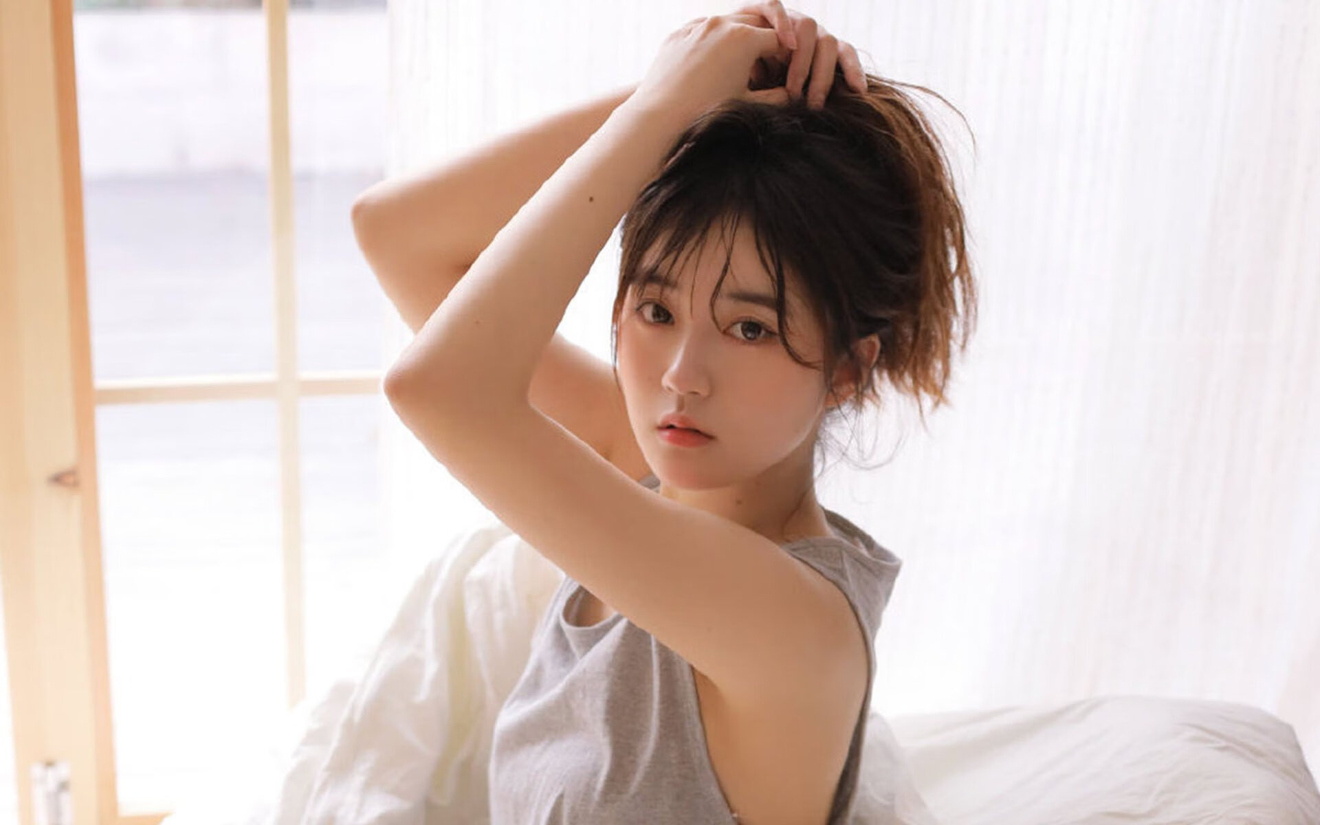 摩洛哥马术协会出版“Sinjska Alka”历史专著,记录赛事发展历程。