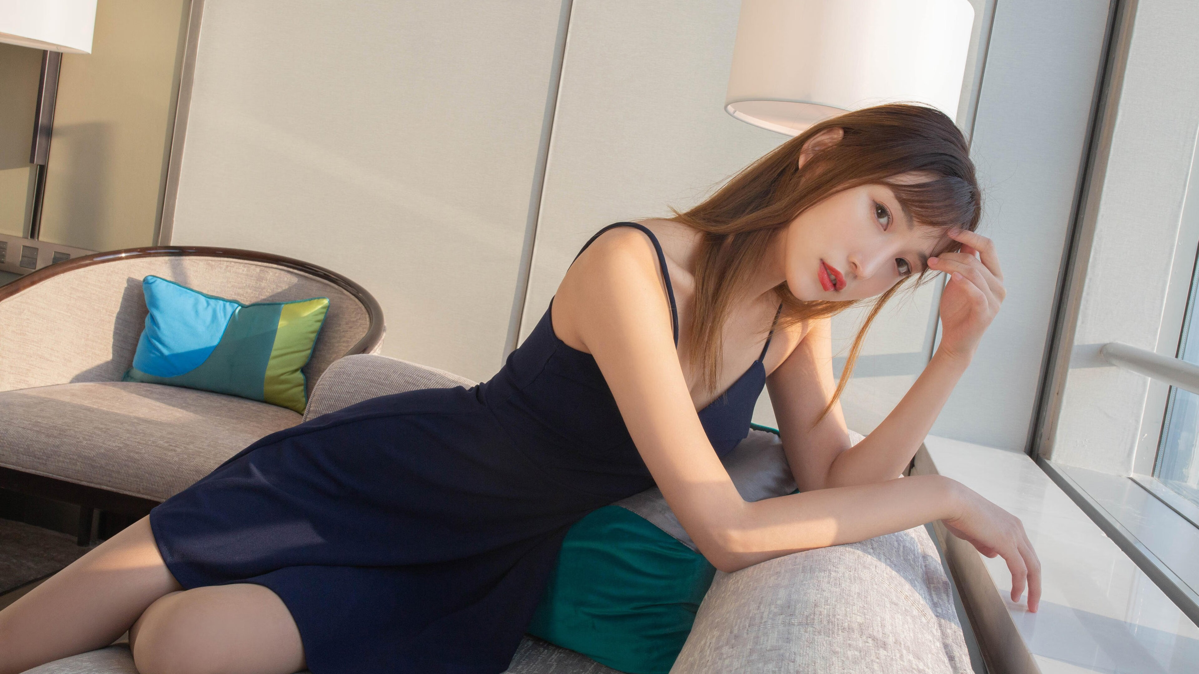 摩洛哥马术协会开展马匹福利宣传活动,提升公众意识。,摩洛哥种马国王