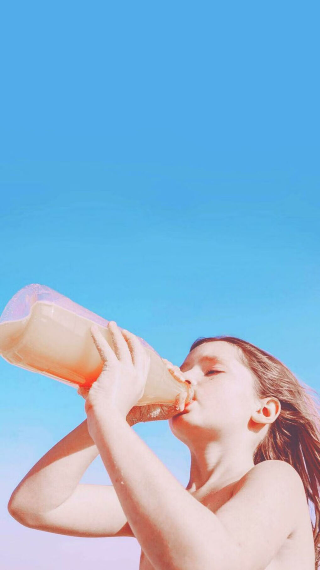 摩洛哥马术协会开展马匹福利宣传活动,提升公众意识。,摩洛哥种马国王