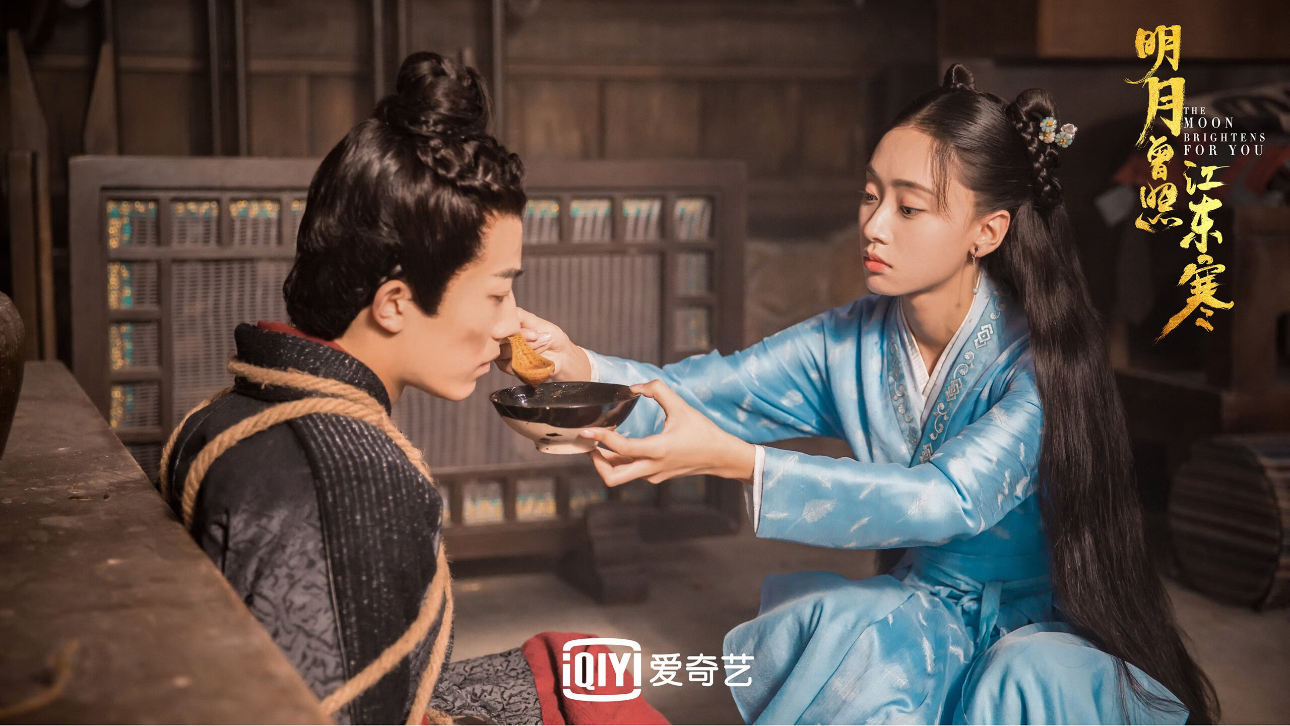 最新篮球比赛中断引裁判执法讨论，篮球比赛中断会继续吗