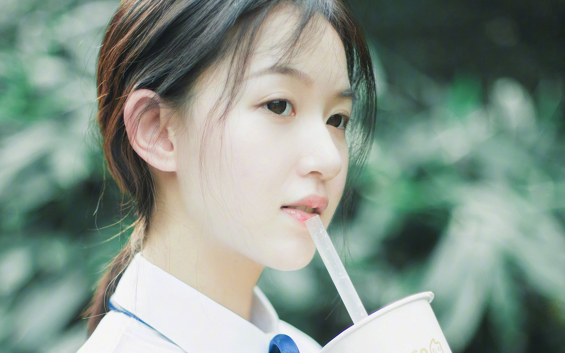 最新篮球规则修订引发业内关注，2020年最新篮球规则书