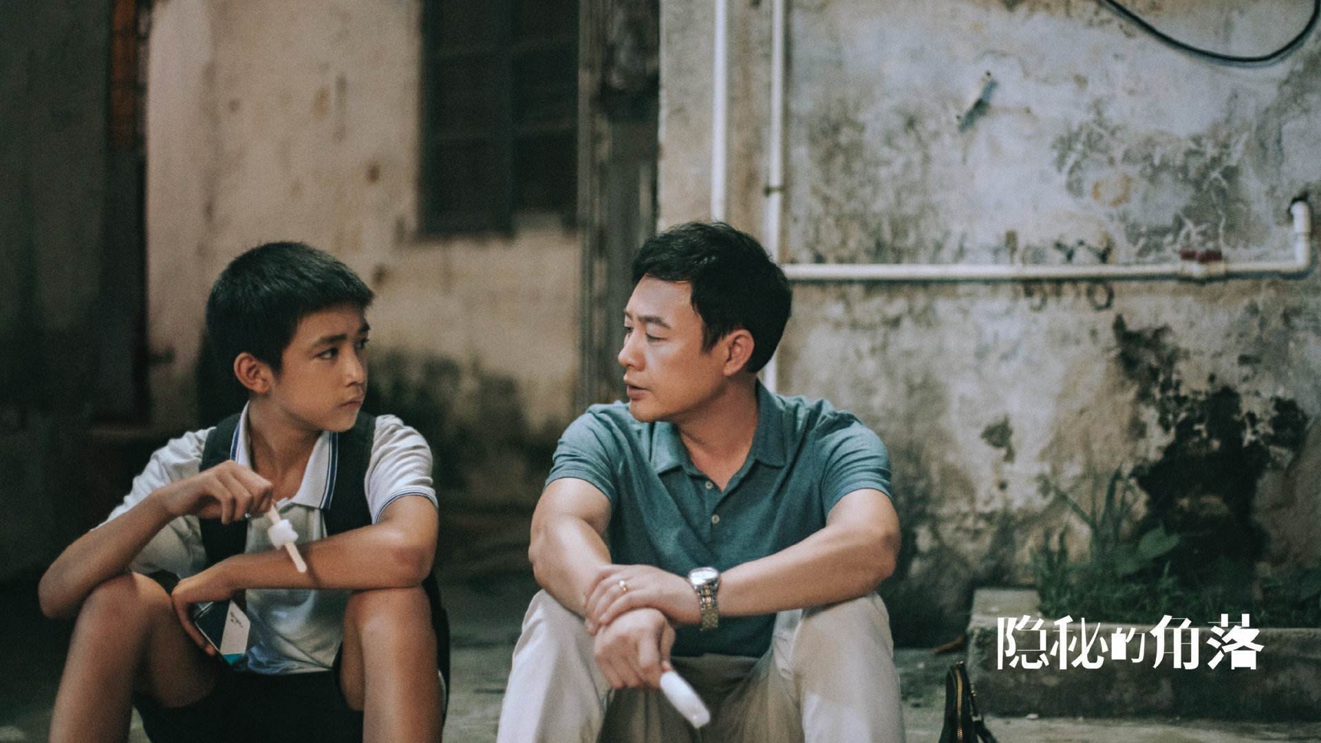 比赛过程中球队教练的调度成为关注焦点，篮球比赛中,队员或教练员因表现恶劣