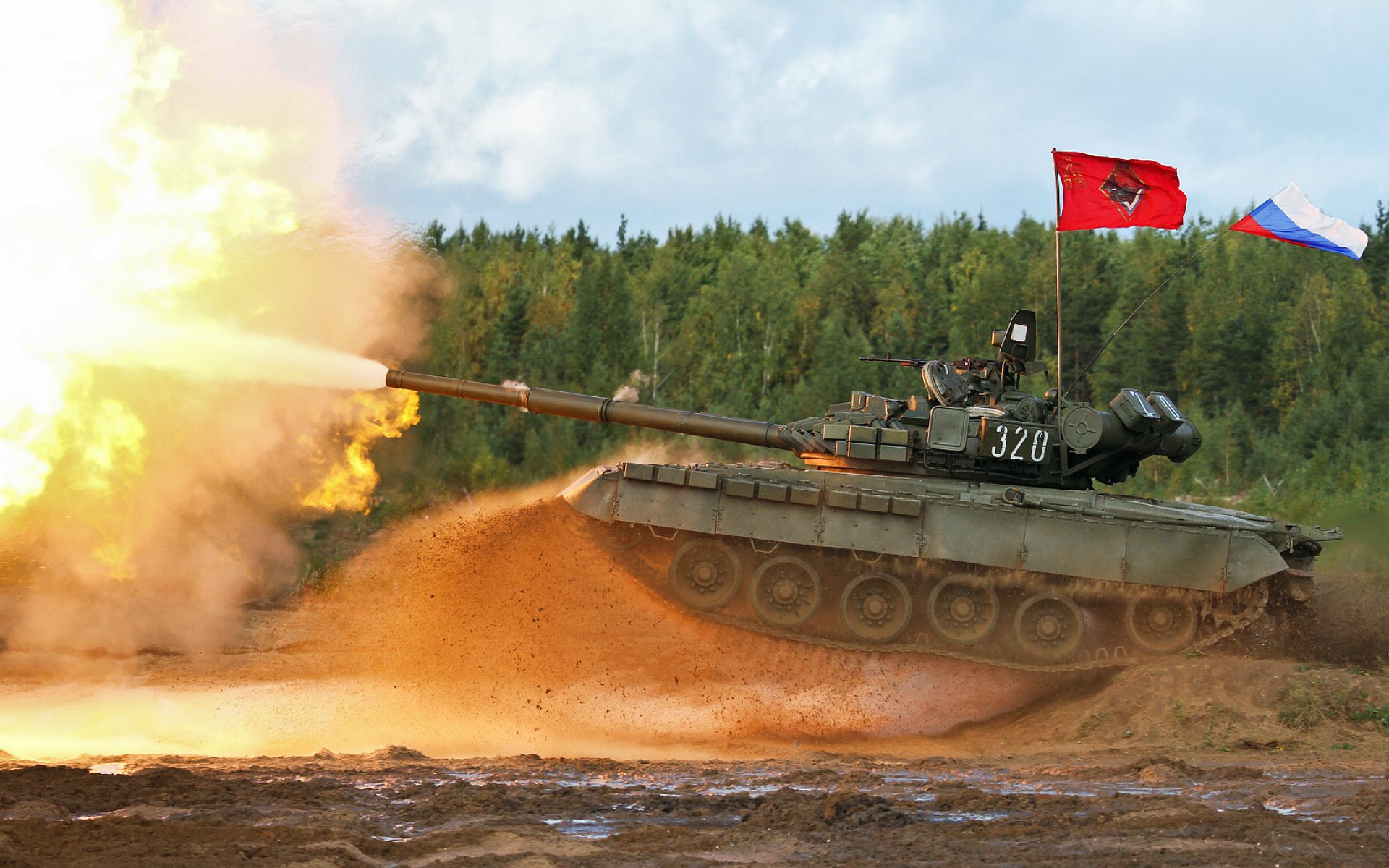 火箭主帅表示球队战术调整取得成效,逐渐回归正常状态,火箭队的主帅是谁